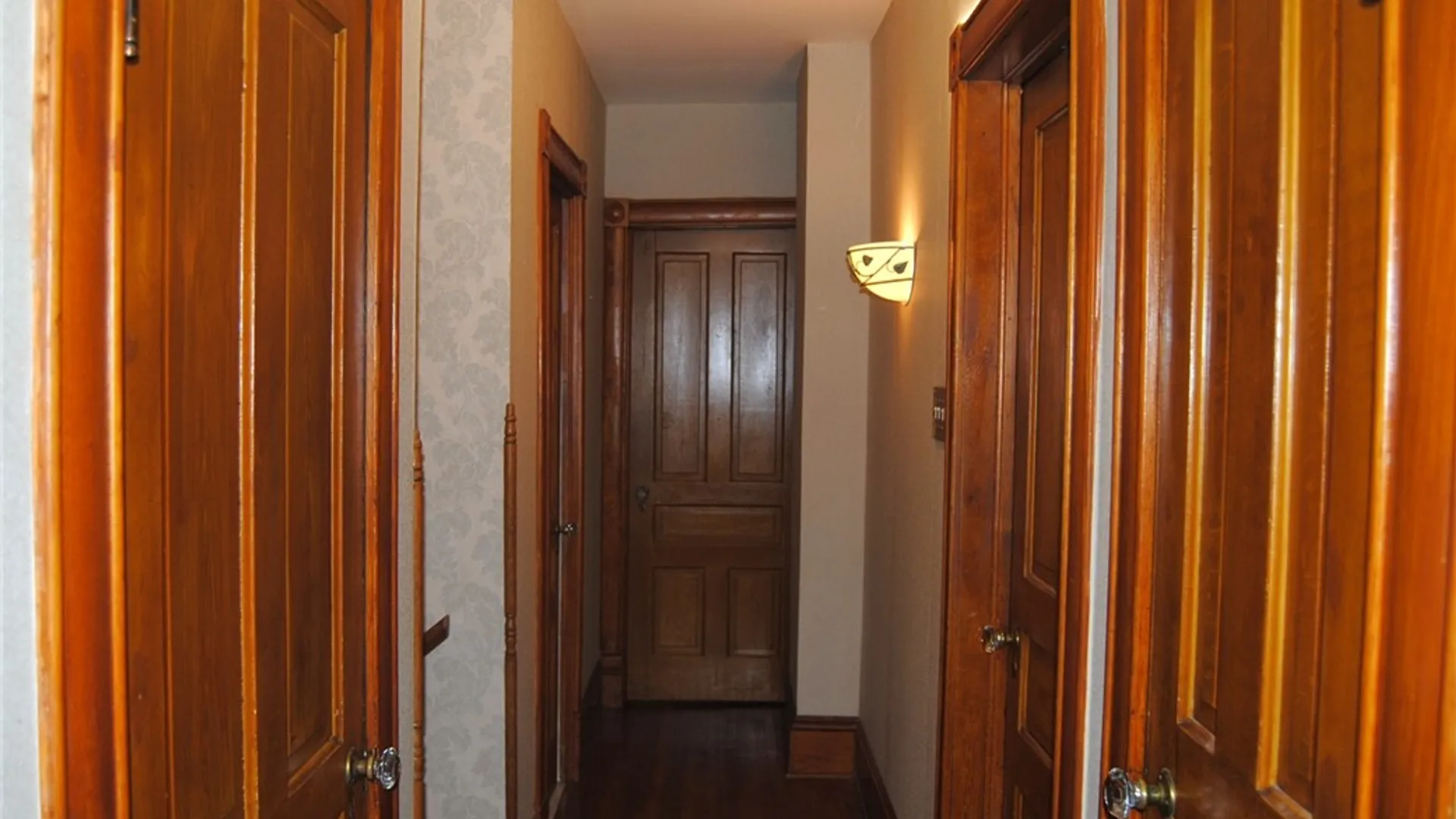 Property at 11 Park Avenue, Kane Boro, PA 16735 23