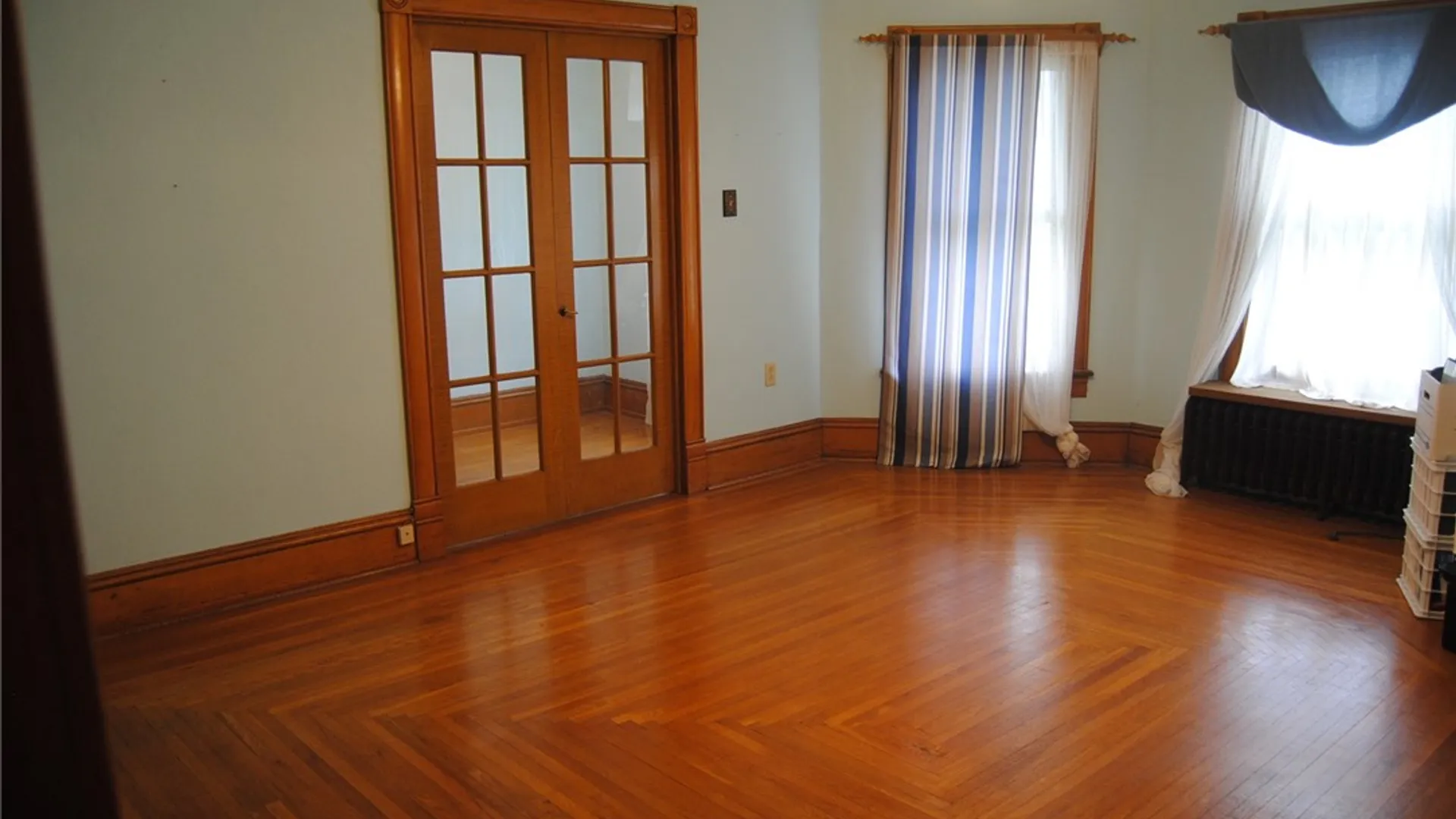 Property at 11 Park Avenue, Kane Boro, PA 16735 24