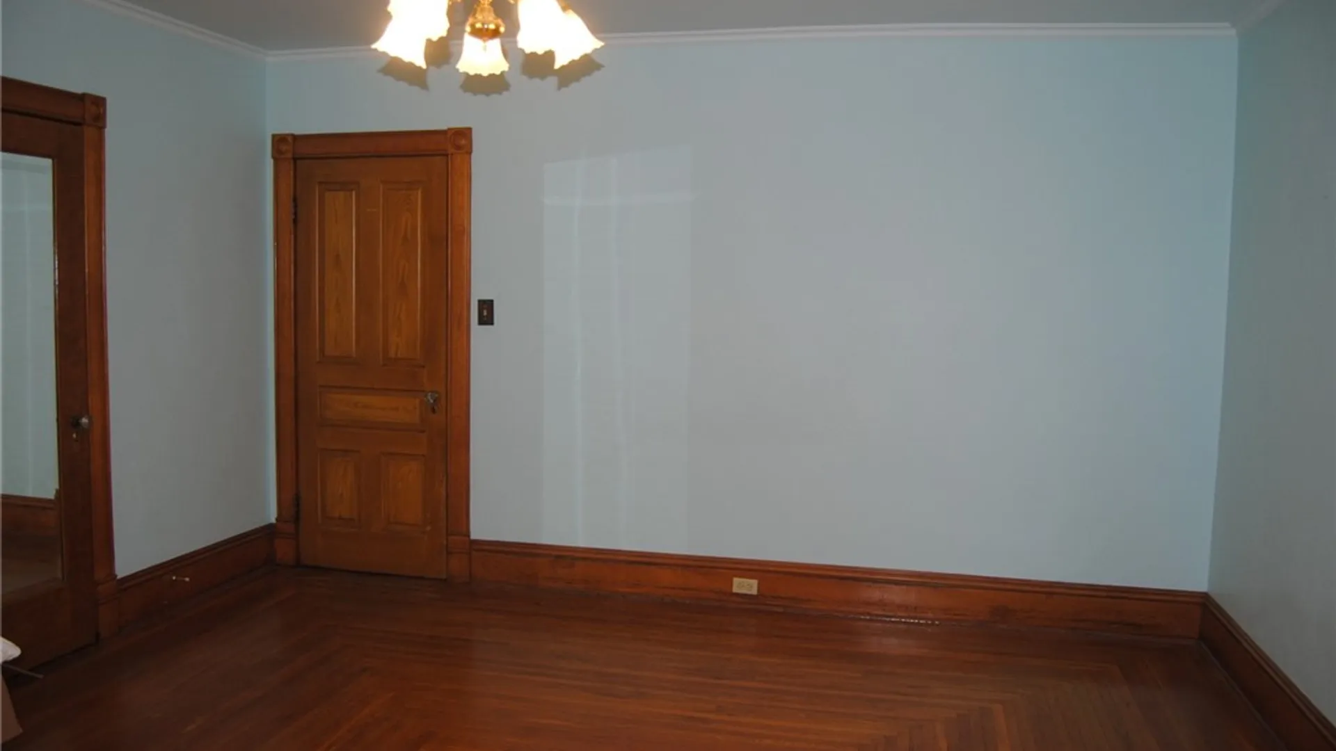 Property at 11 Park Avenue, Kane Boro, PA 16735 25