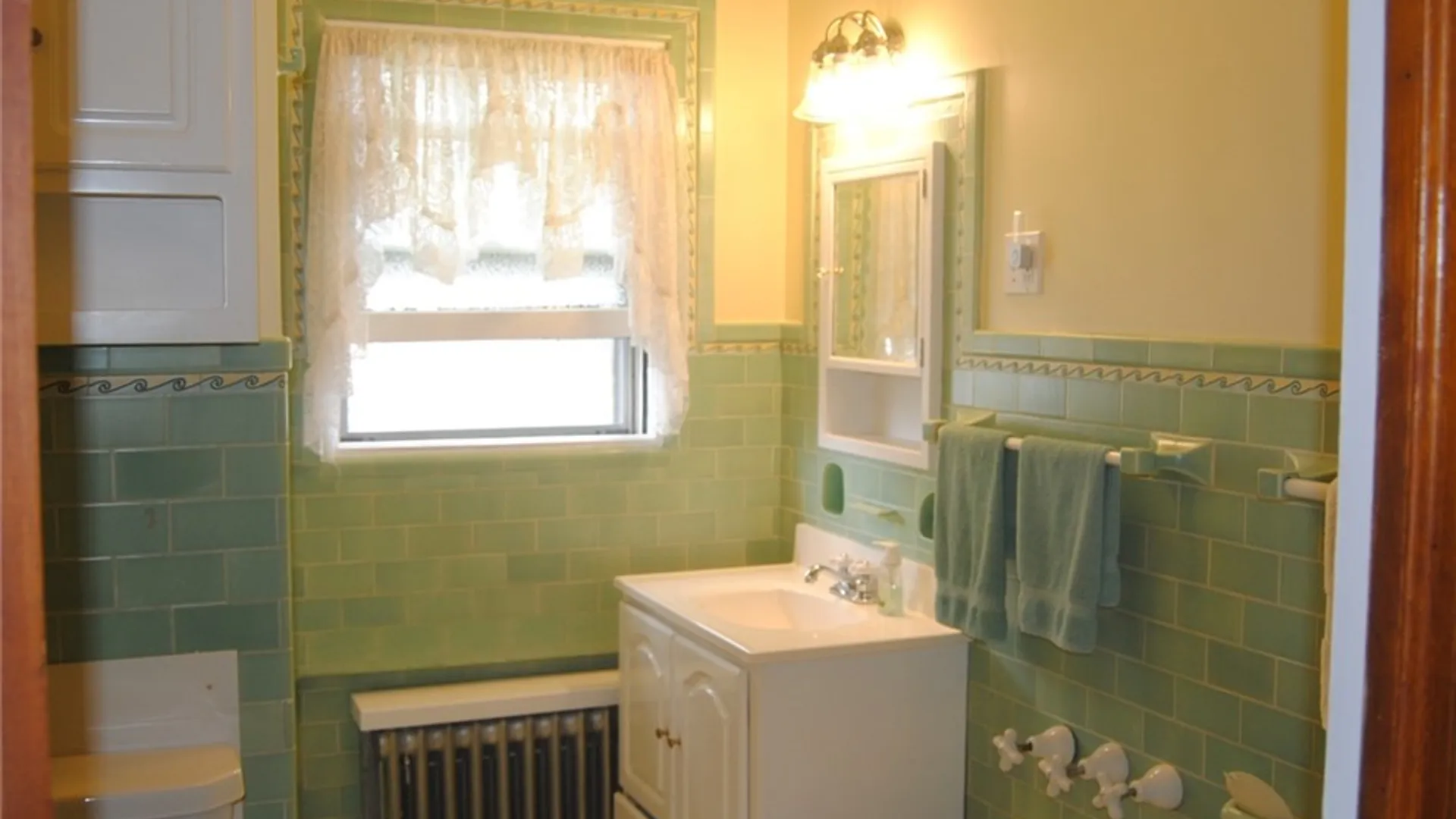 Property at 11 Park Avenue, Kane Boro, PA 16735 26