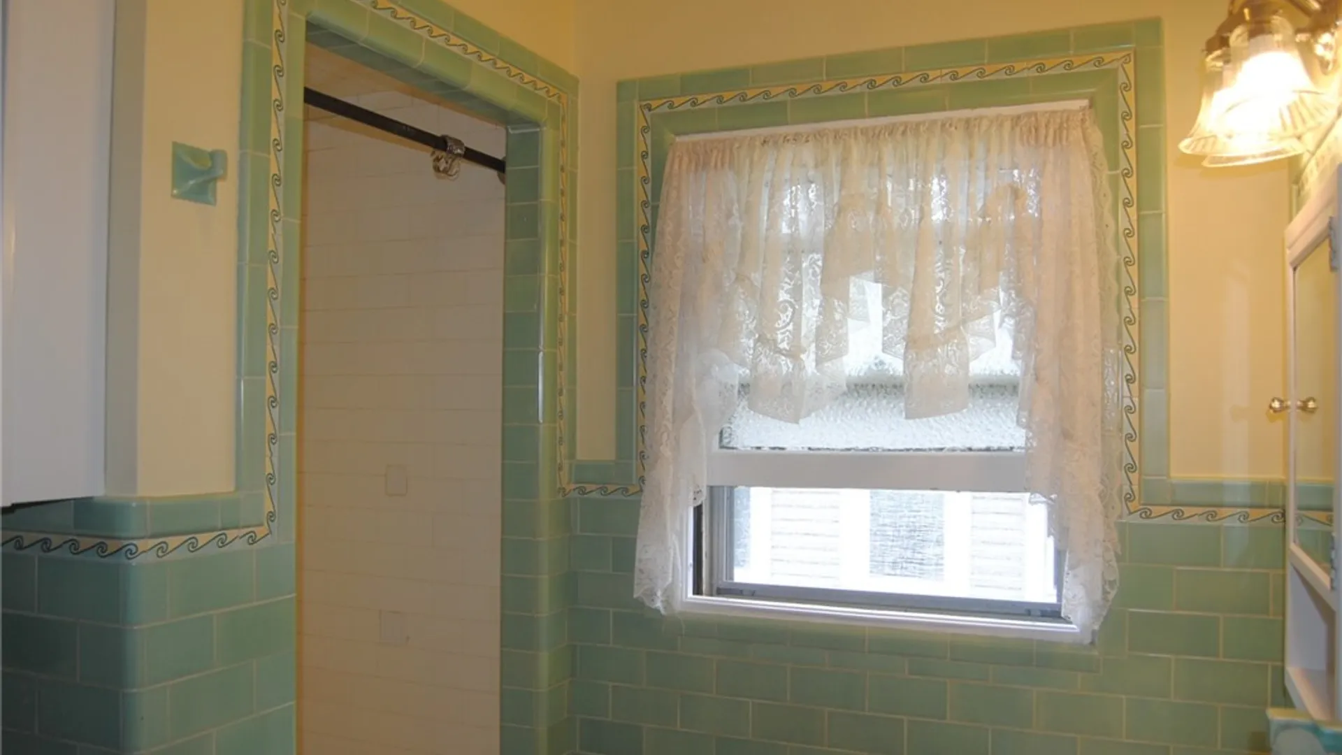 Property at 11 Park Avenue, Kane Boro, PA 16735 27