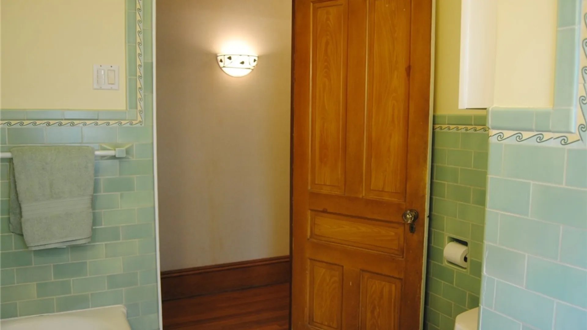 Property at 11 Park Avenue, Kane Boro, PA 16735 28