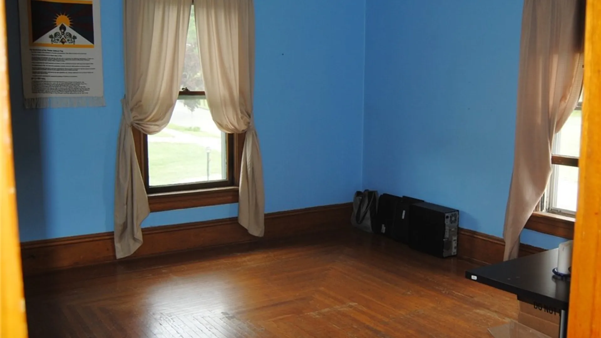 Property at 11 Park Avenue, Kane Boro, PA 16735 29