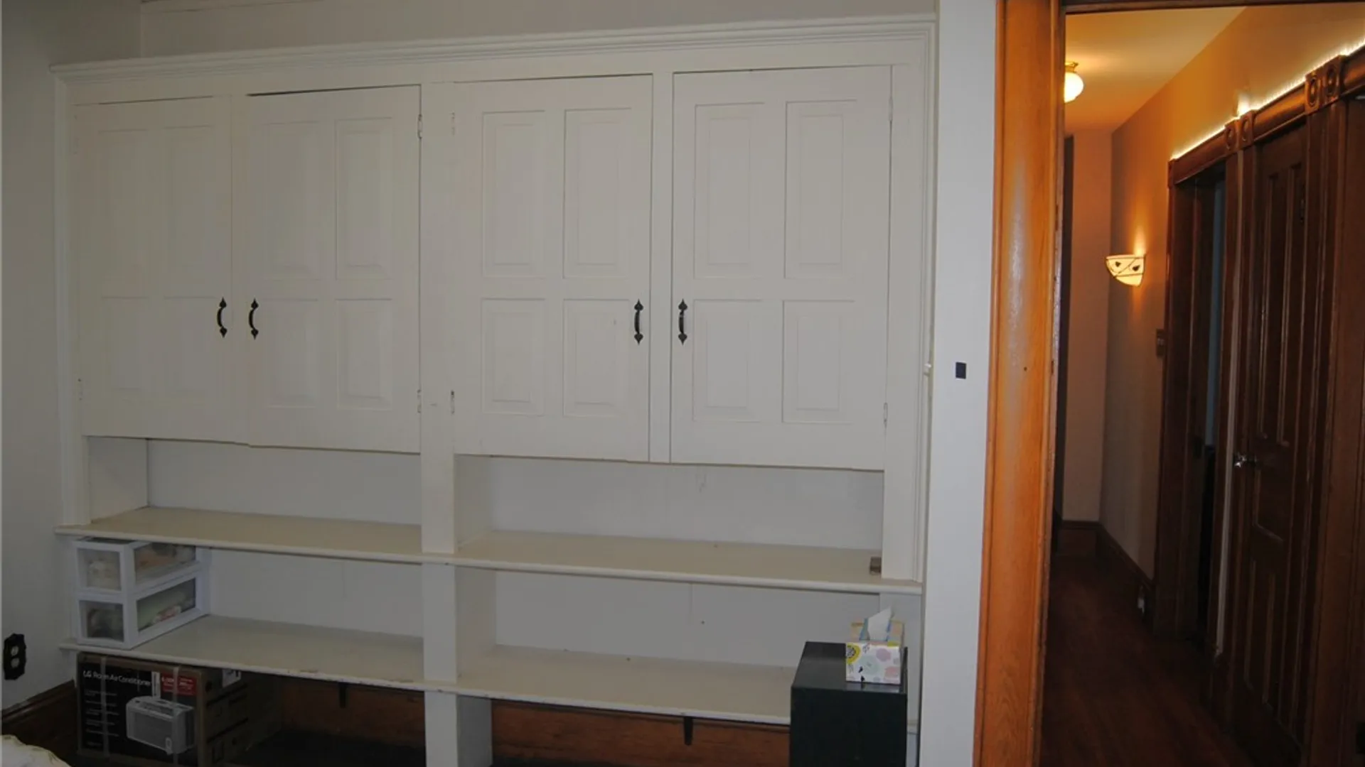 Property at 11 Park Avenue, Kane Boro, PA 16735 31