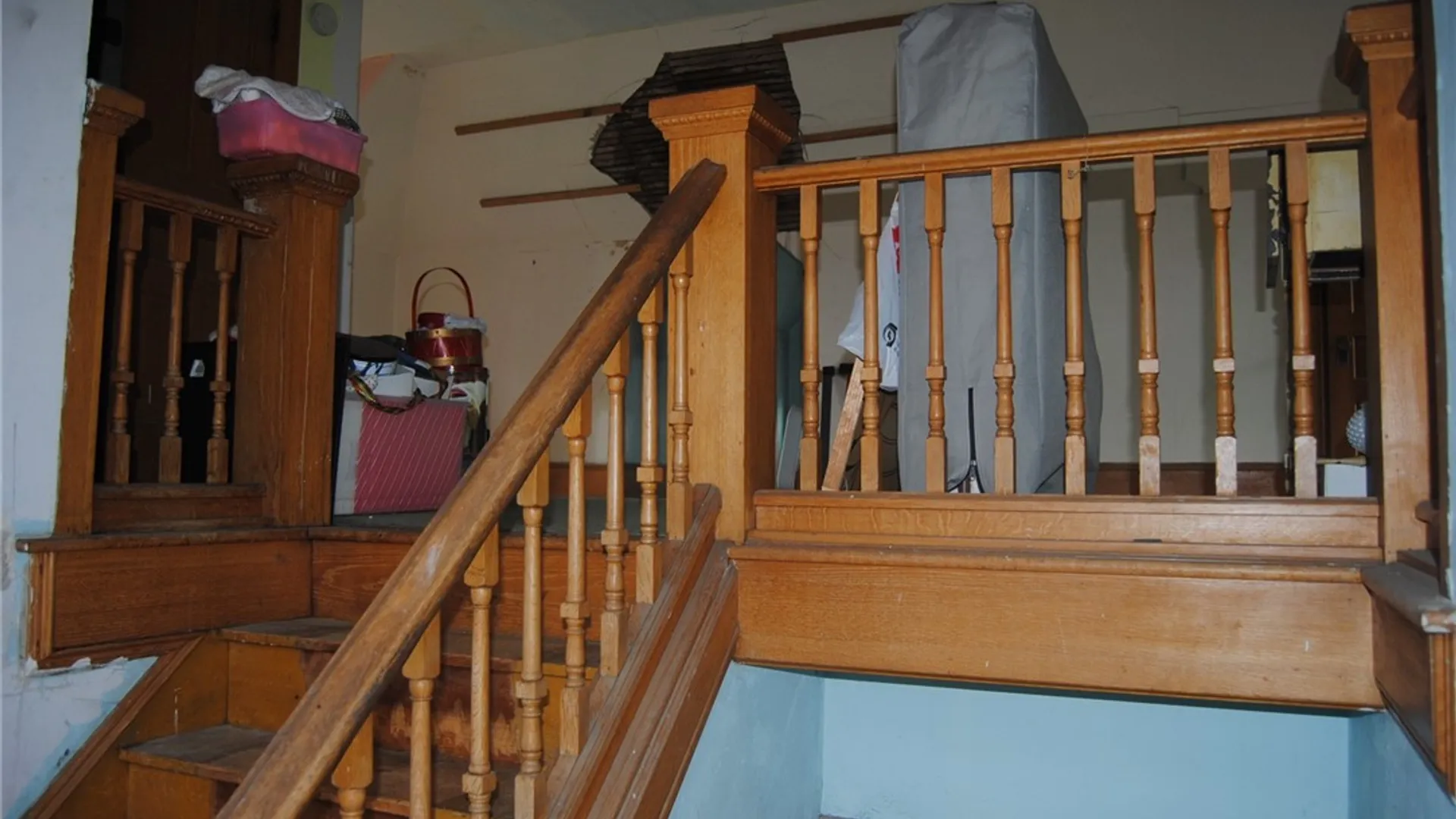 Property at 11 Park Avenue, Kane Boro, PA 16735 32