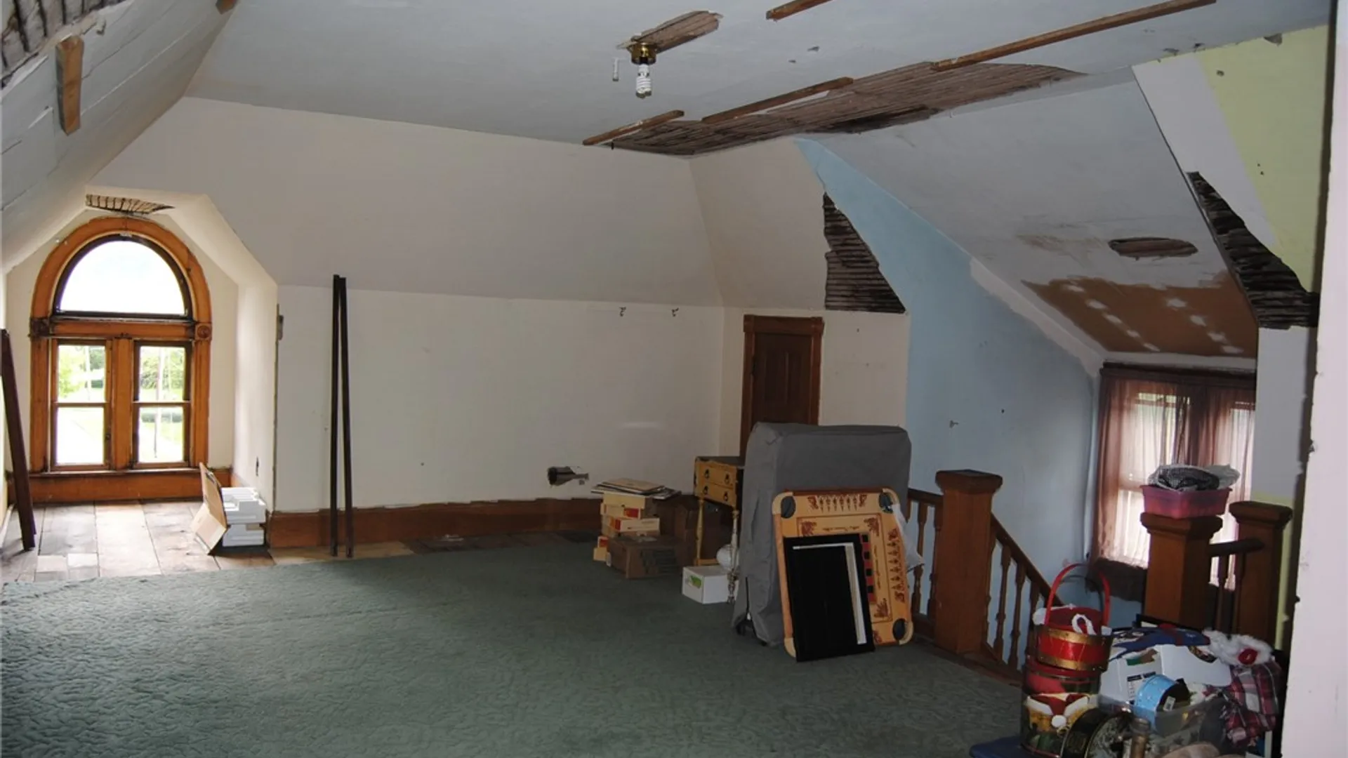Property at 11 Park Avenue, Kane Boro, PA 16735 33