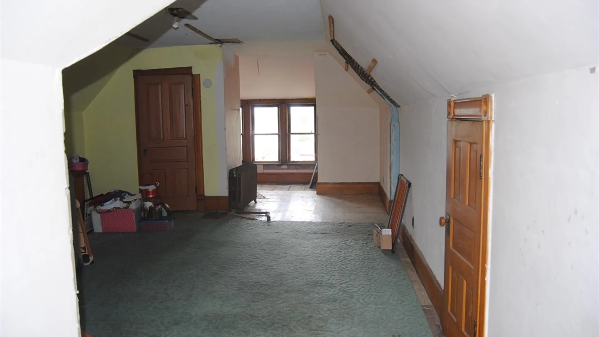 Property at 11 Park Avenue, Kane Boro, PA 16735 34