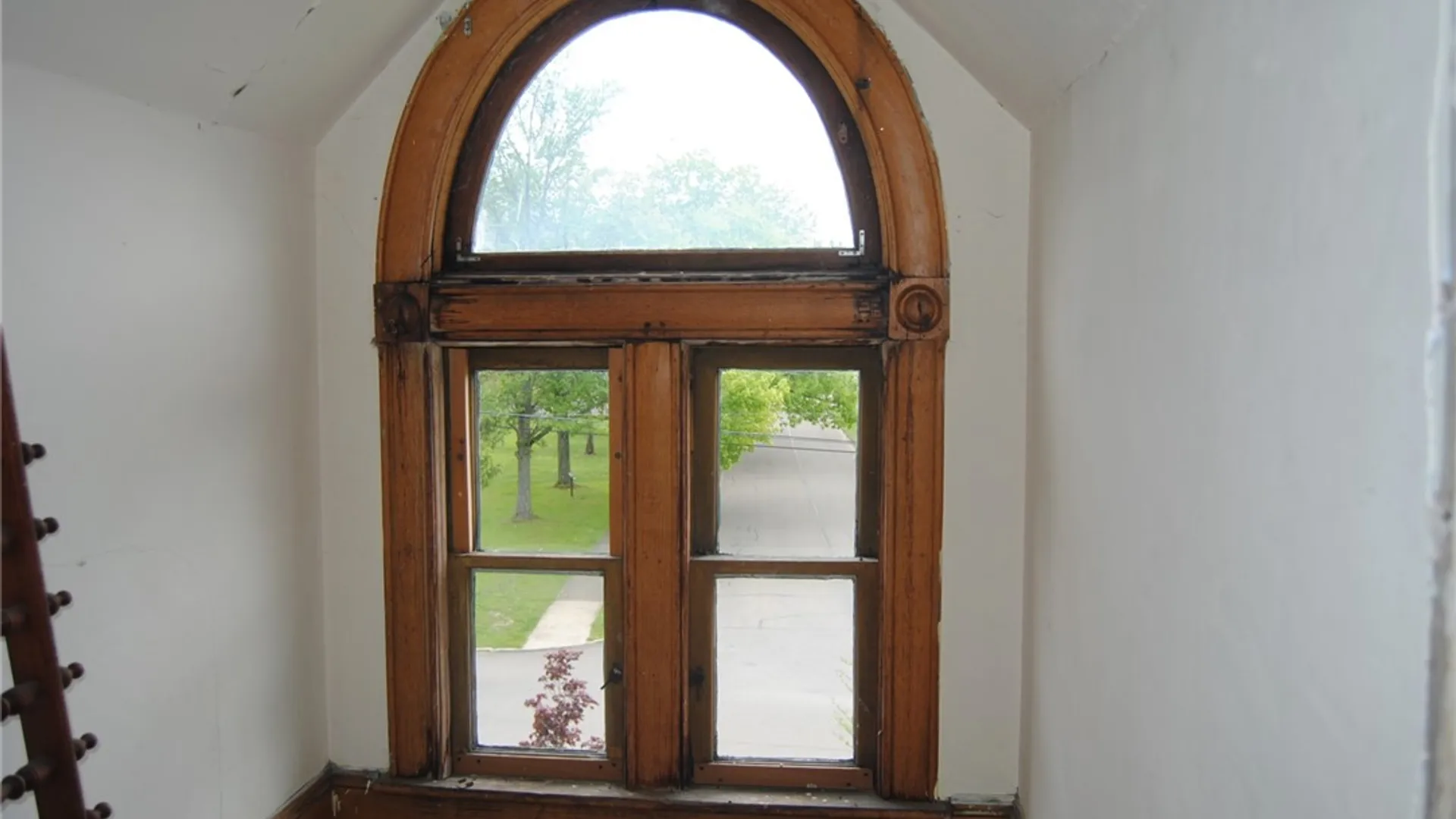 Property at 11 Park Avenue, Kane Boro, PA 16735 35