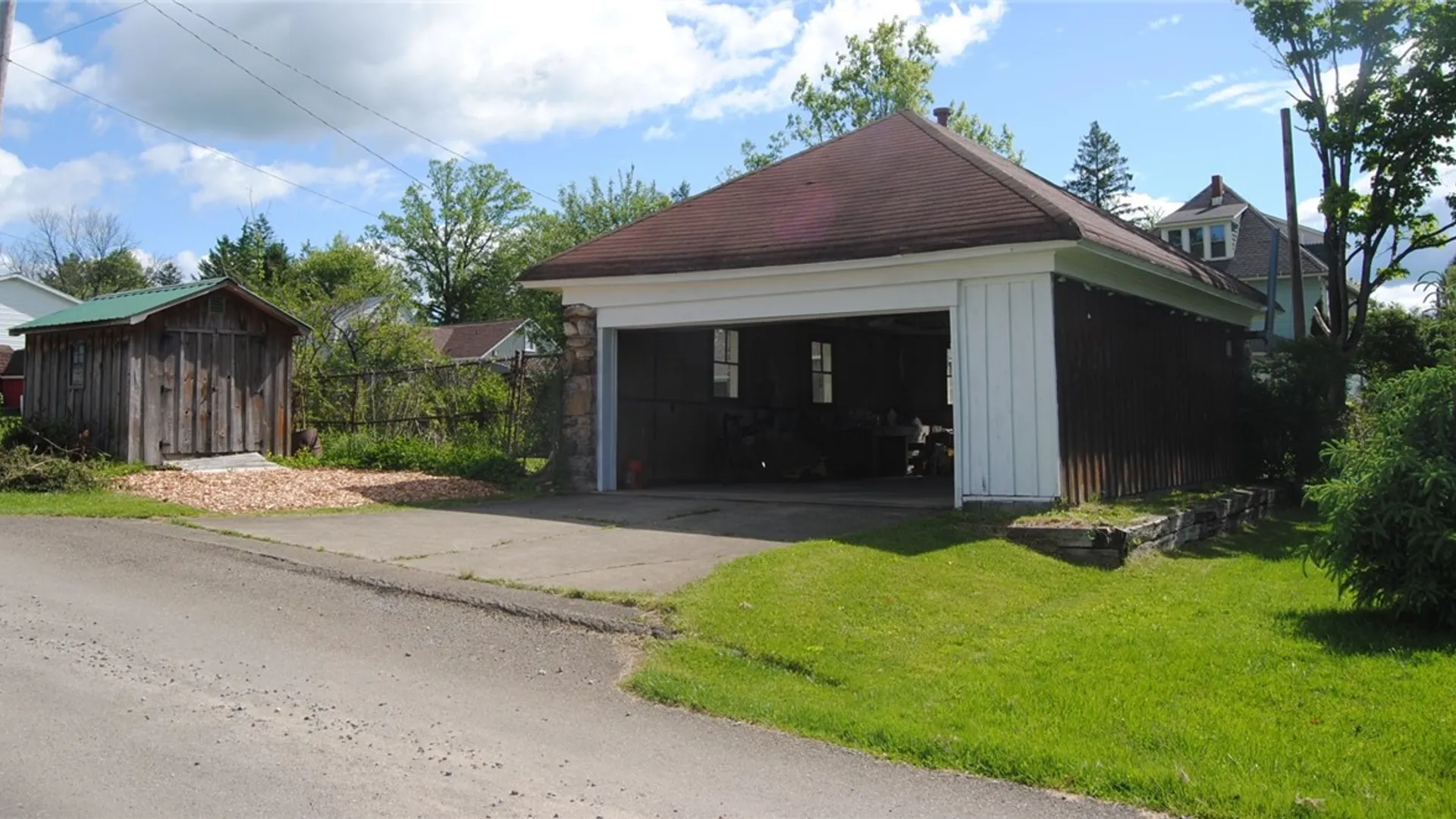 Property at 11 Park Avenue, Kane Boro, PA 16735 6