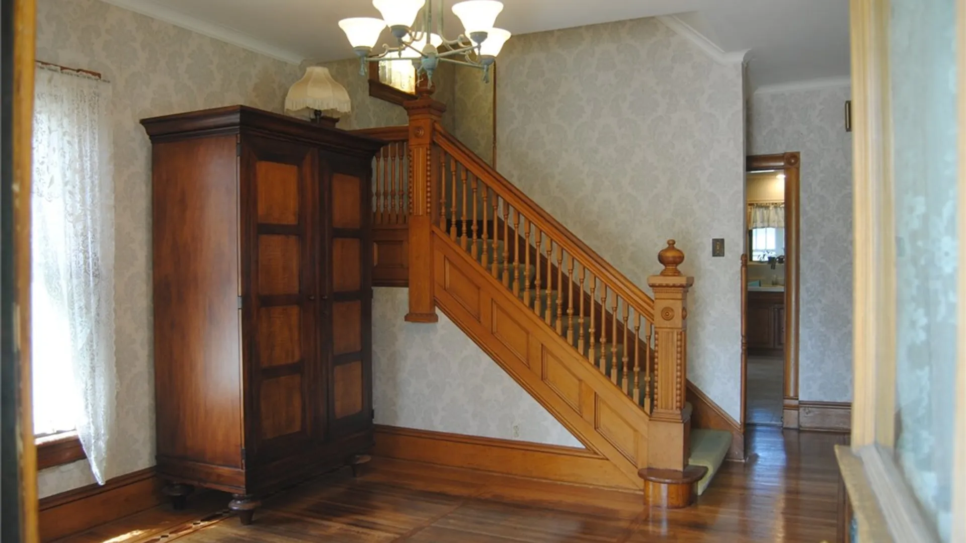 Property at 11 Park Avenue, Kane Boro, PA 16735 8