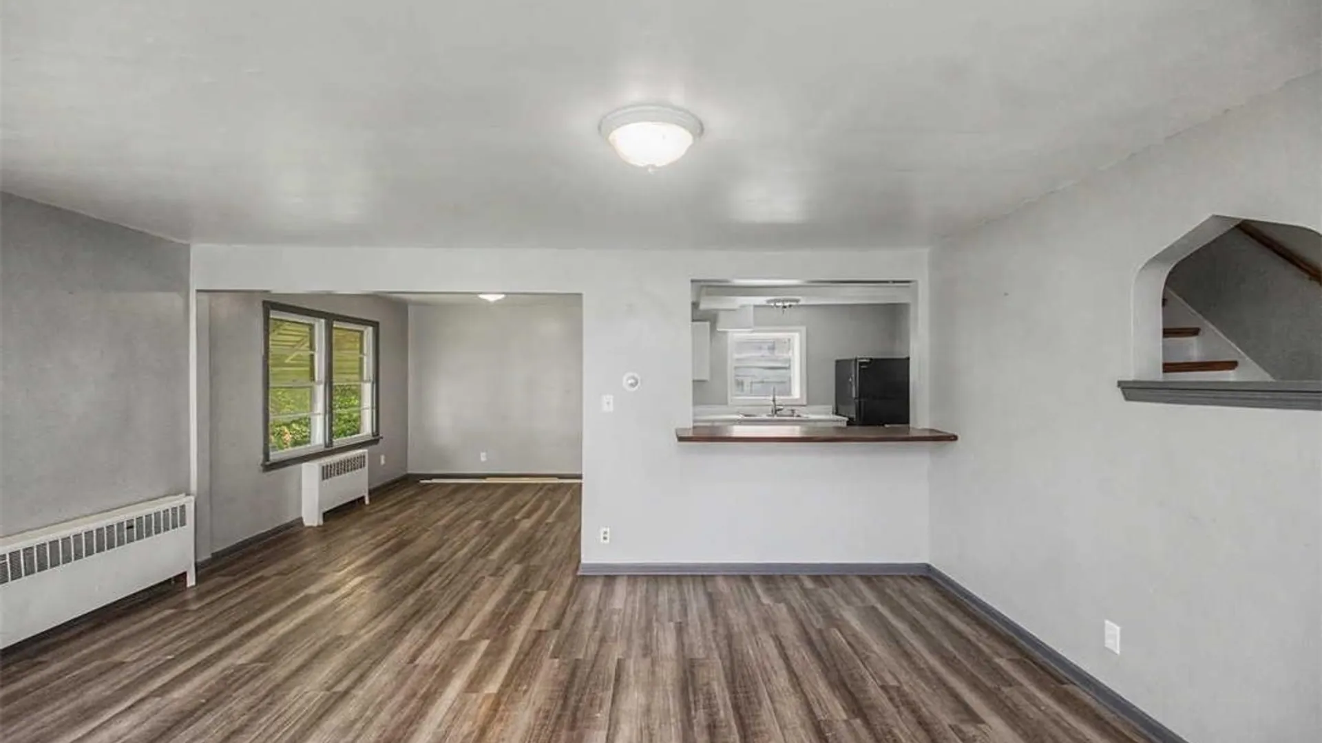 Property at 473 7th Street, Niagara Falls, NY 14301 11