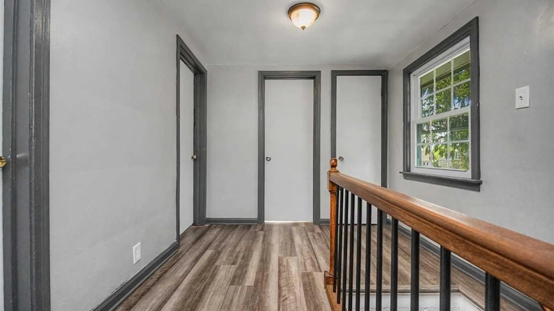 Property at 473 7th Street, Niagara Falls, NY 14301 15
