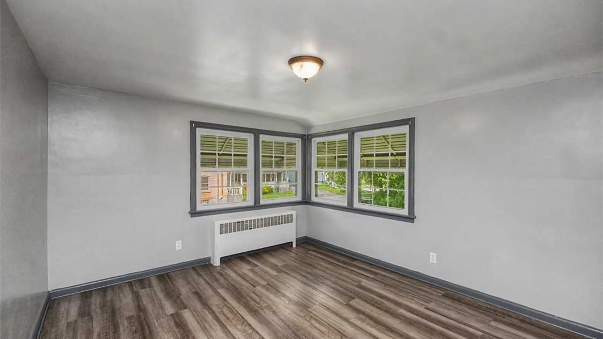 Property at 473 7th Street, Niagara Falls, NY 14301 16