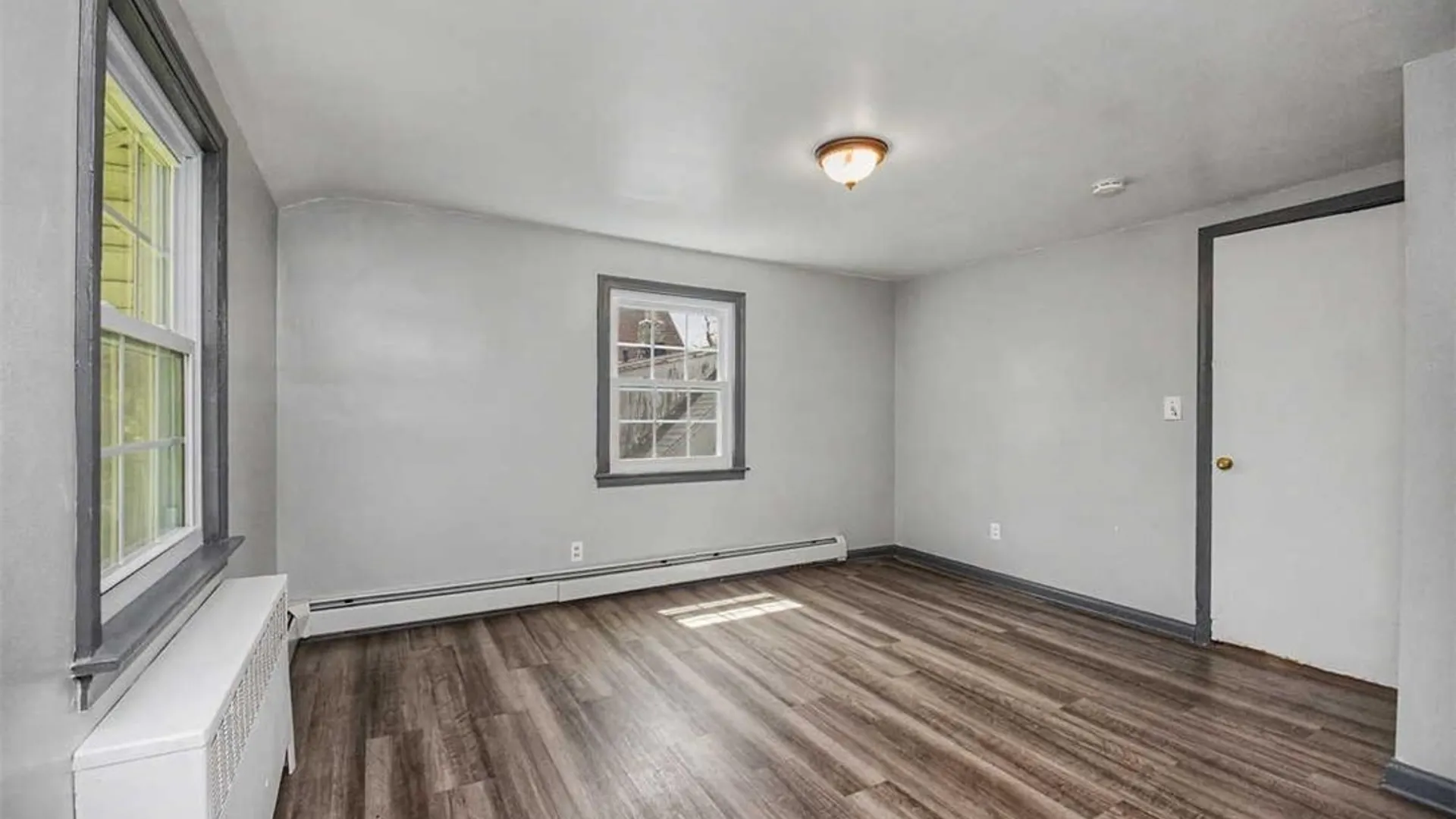Property at 473 7th Street, Niagara Falls, NY 14301 17