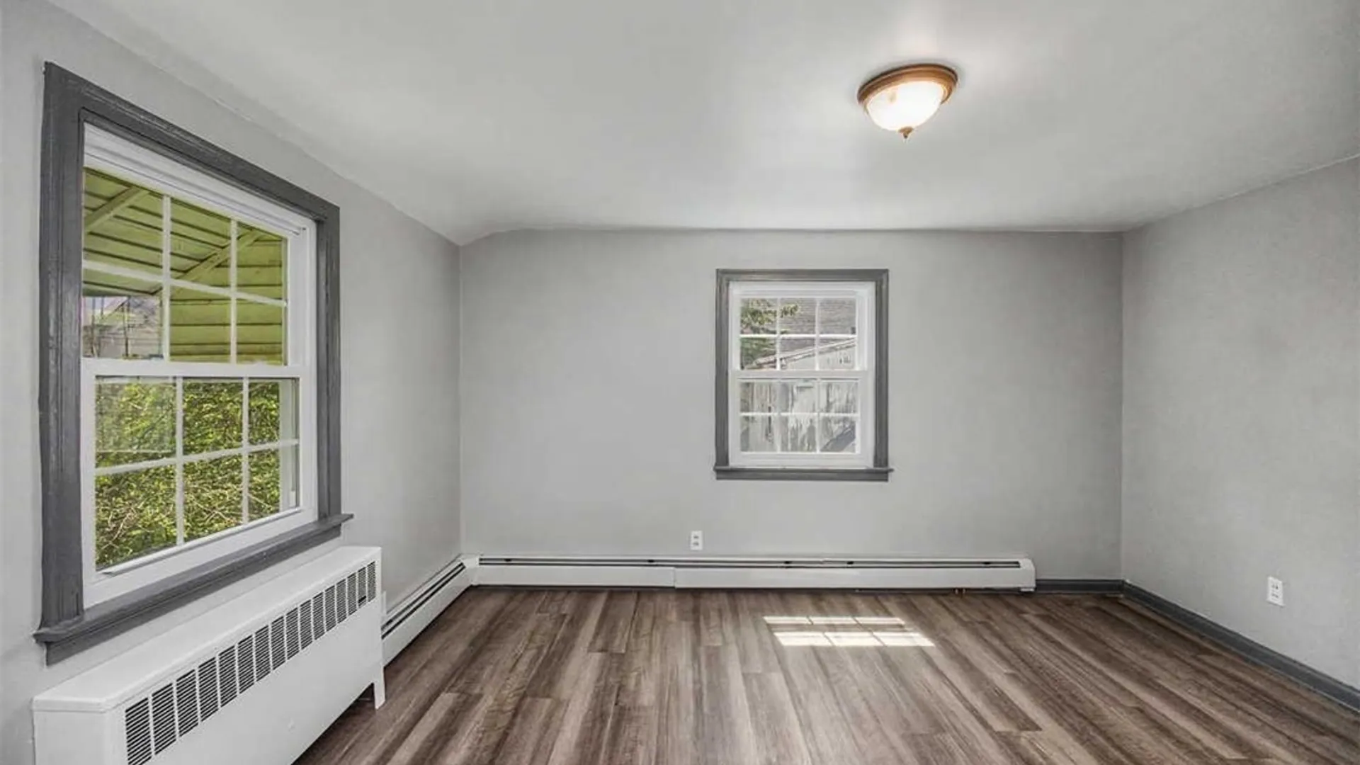 Property at 473 7th Street, Niagara Falls, NY 14301 18