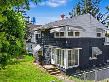 473 7th Street, Niagara Falls, NY 14301