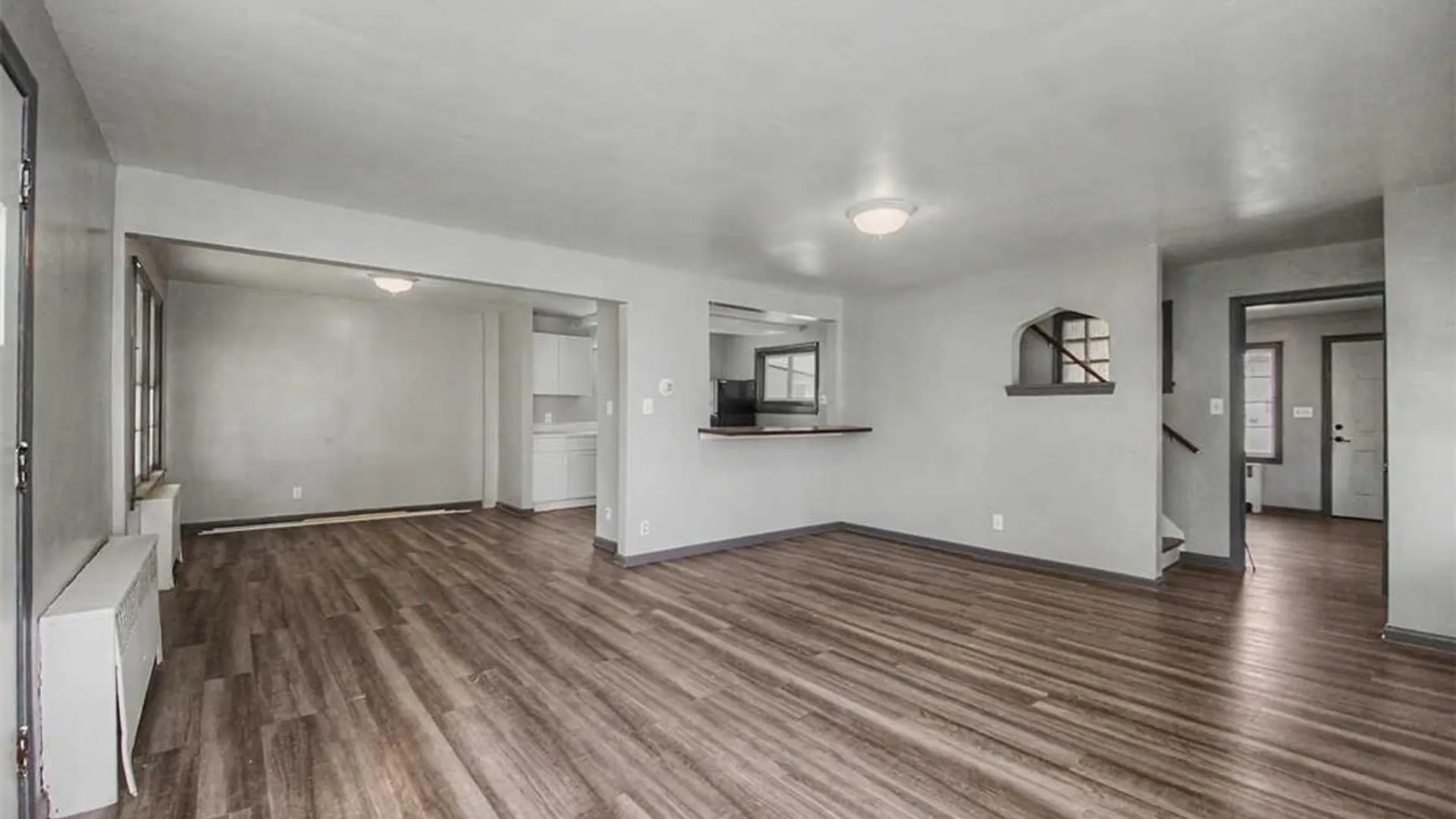 Property at 473 7th Street, Niagara Falls, NY 14301 3