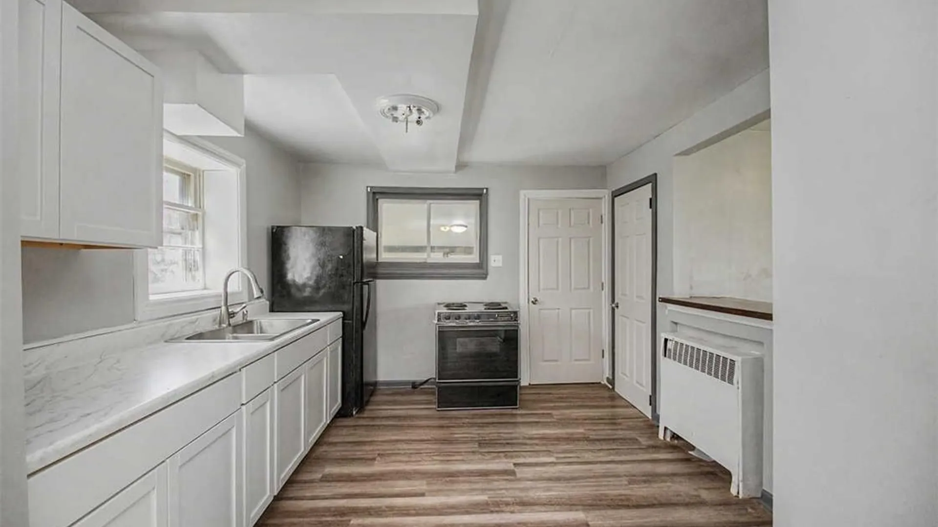Property at 473 7th Street, Niagara Falls, NY 14301 6
