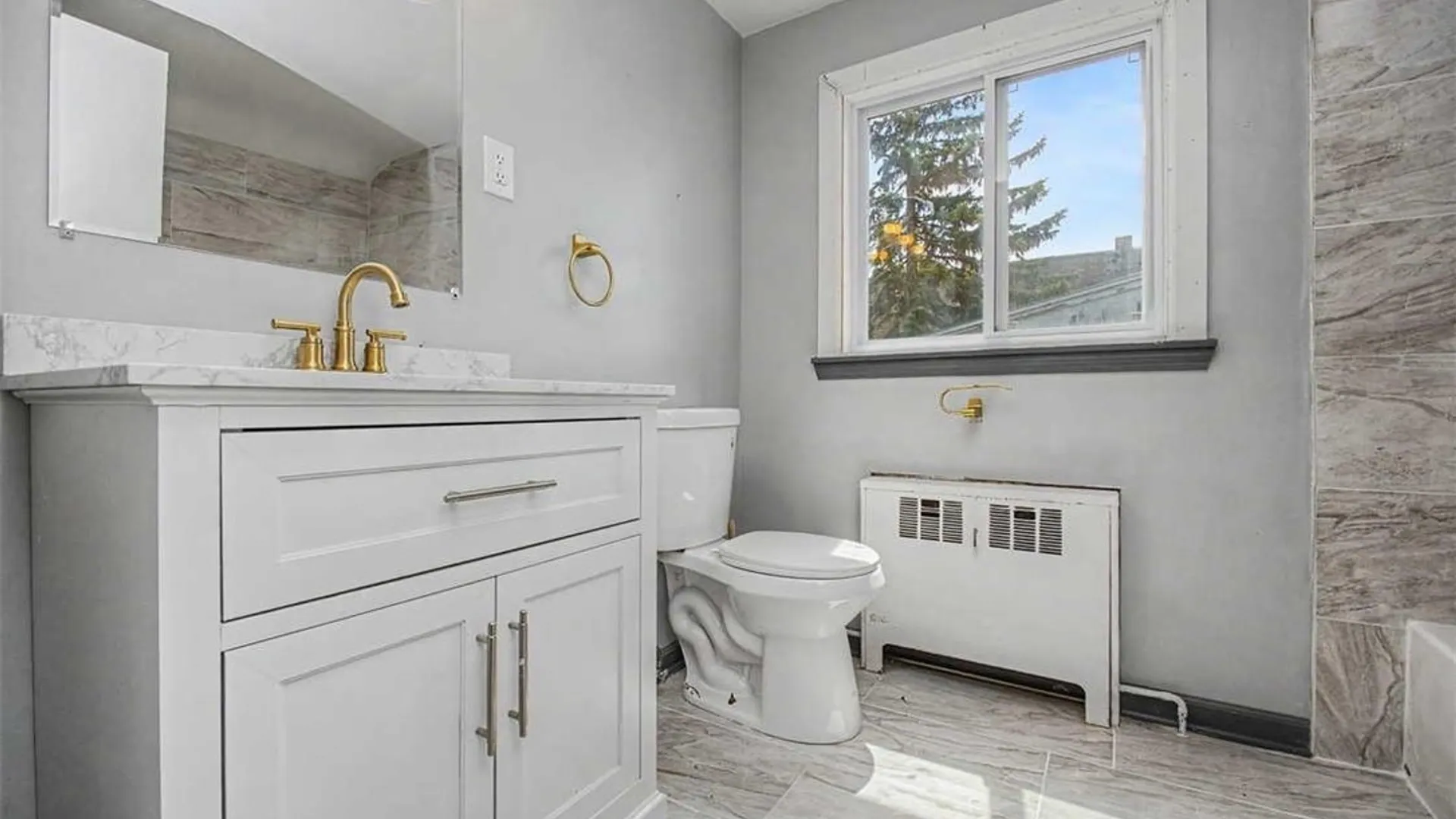 Property at 473 7th Street, Niagara Falls, NY 14301 9