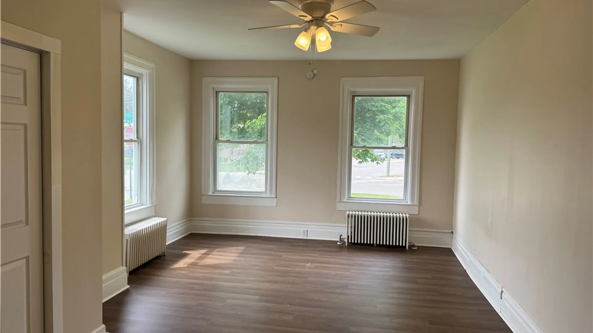 Property at 513 S Main Street, Horseheads, NY 14845 10