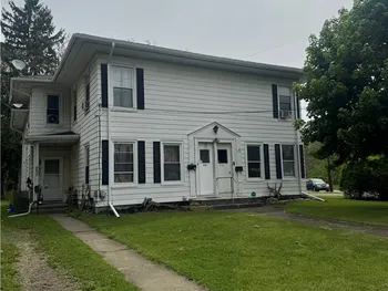 Property at 513 S Main Street, Horseheads, NY 14845