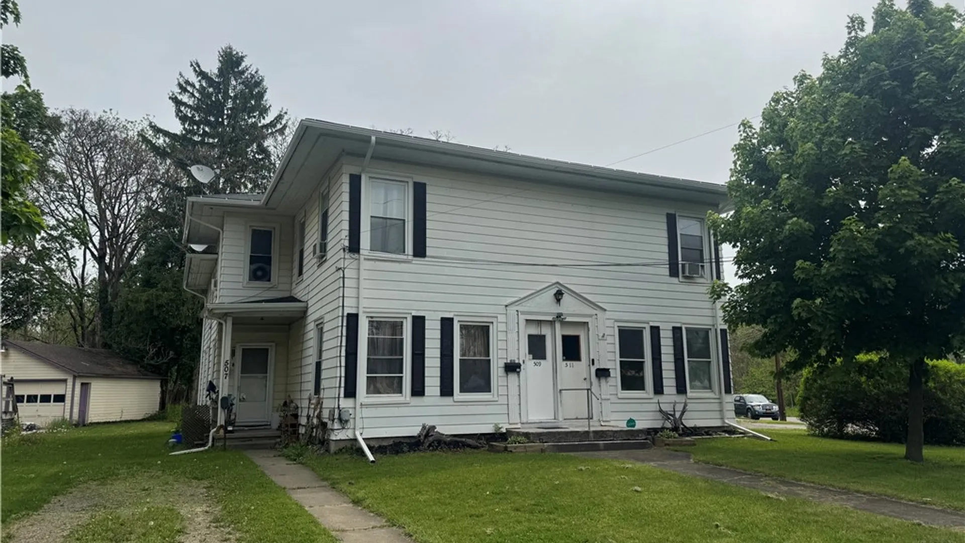 Property at 513 S Main Street, Horseheads, NY 14845 2