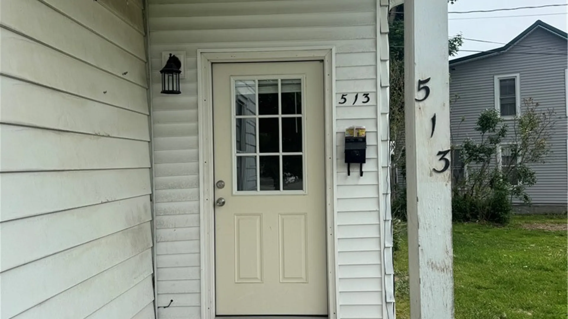 Property at 513 S Main Street, Horseheads, NY 14845 3