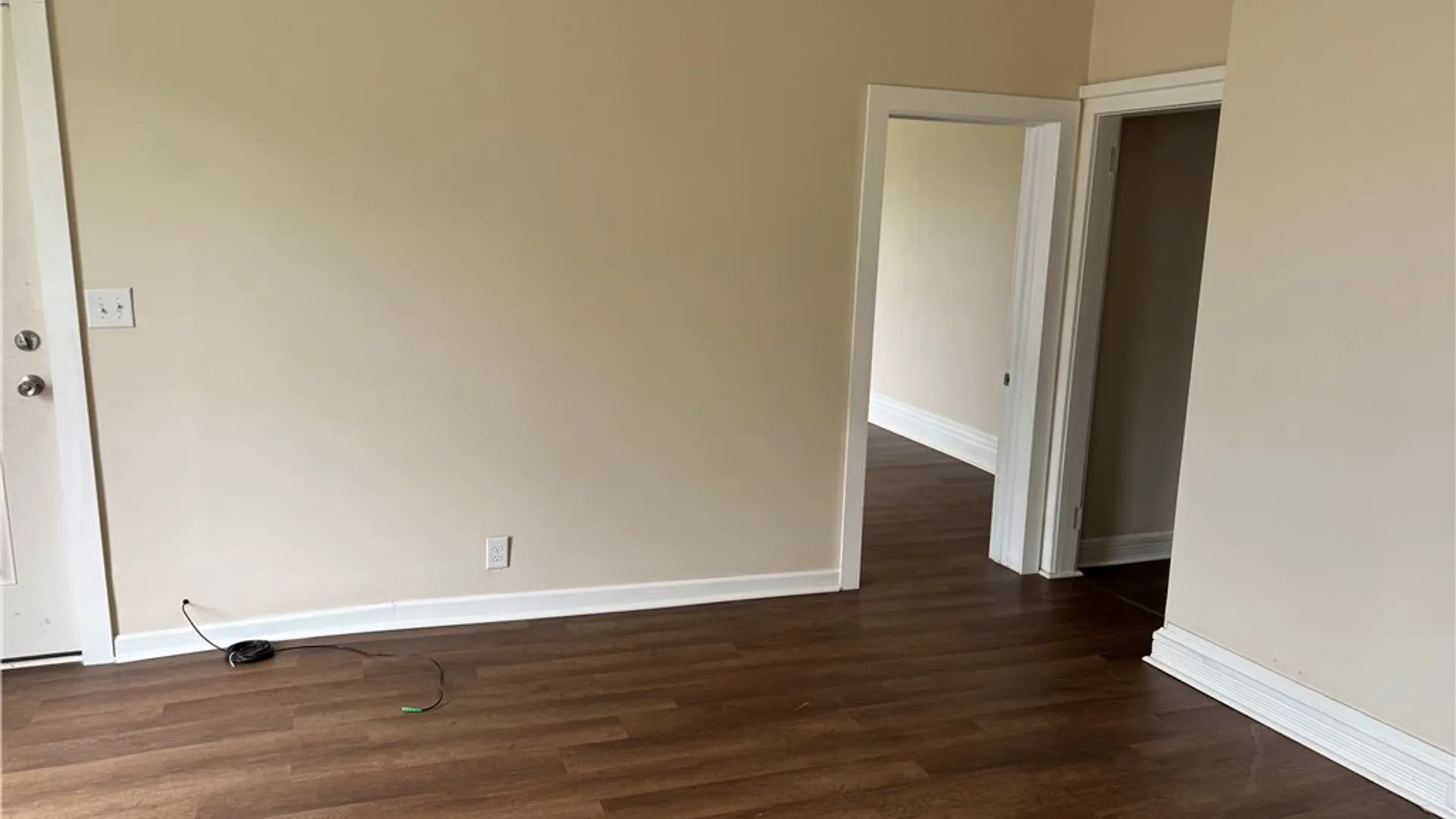 Property at 513 S Main Street, Horseheads, NY 14845 5