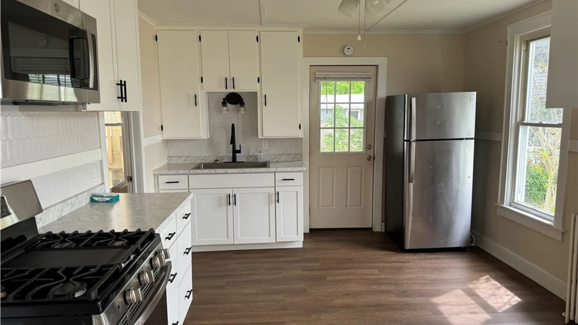 Property at 513 S Main Street, Horseheads, NY 14845 6