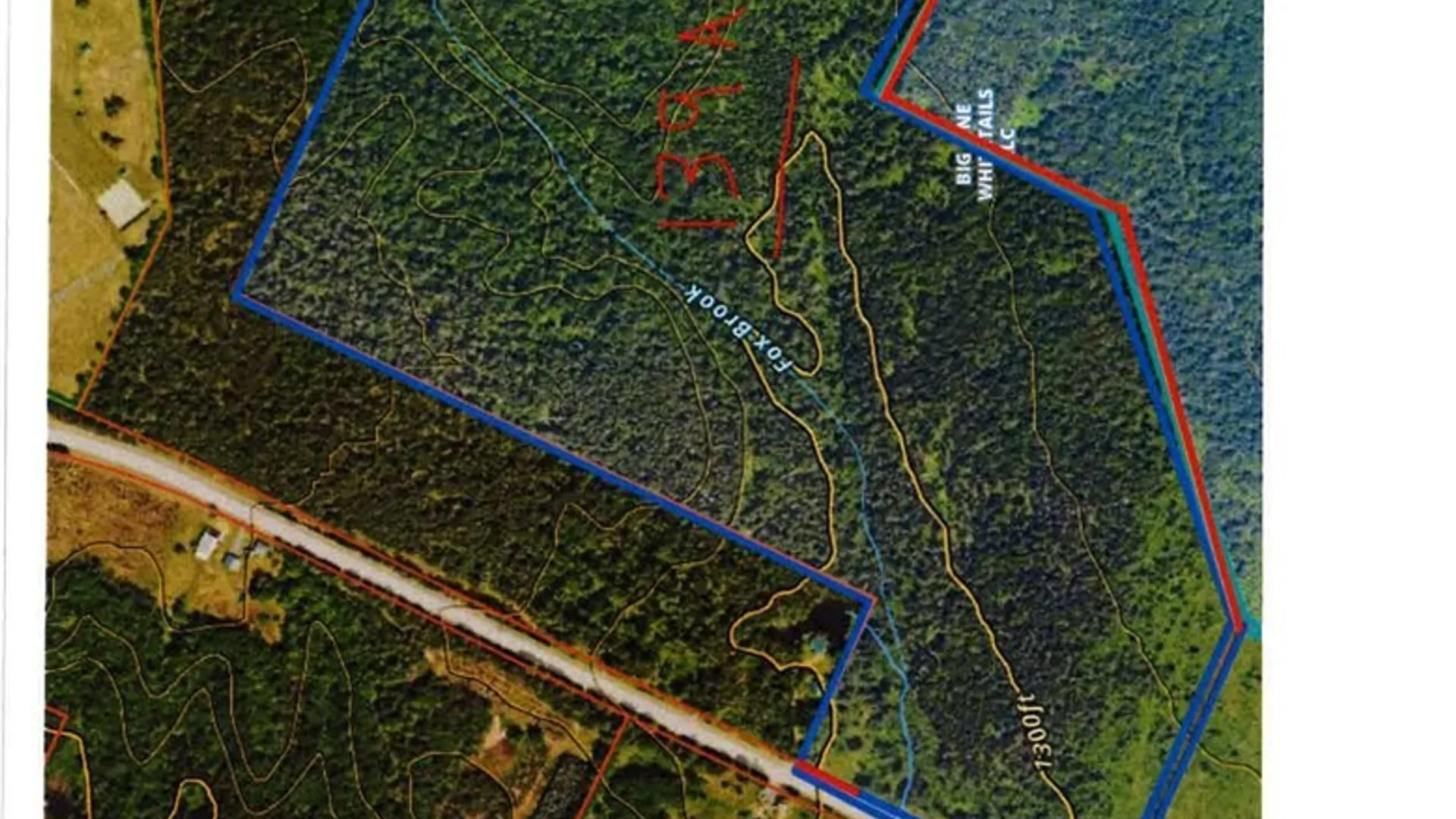 Property at Rt 8, Ohio, NY 13324 8