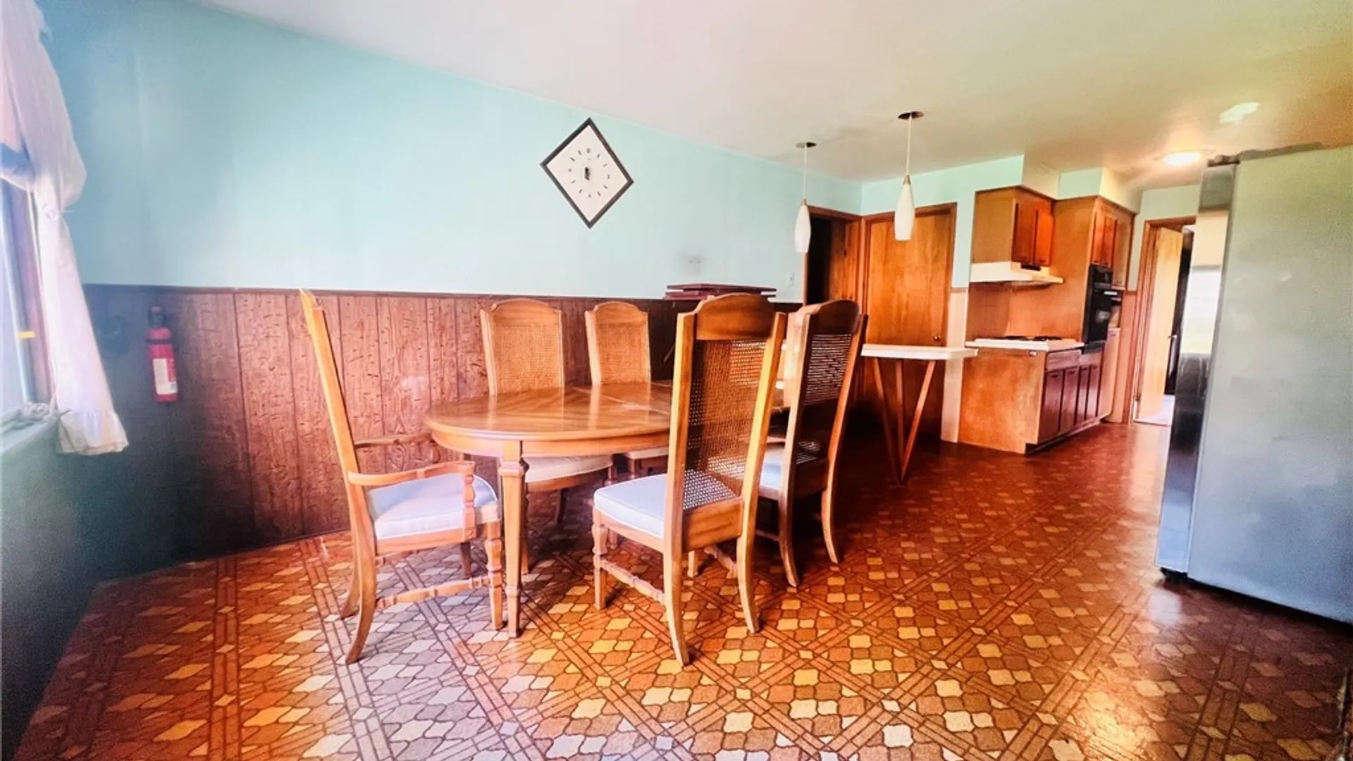 Property at 4177 Norway Place, Hamburg, NY 14075 10
