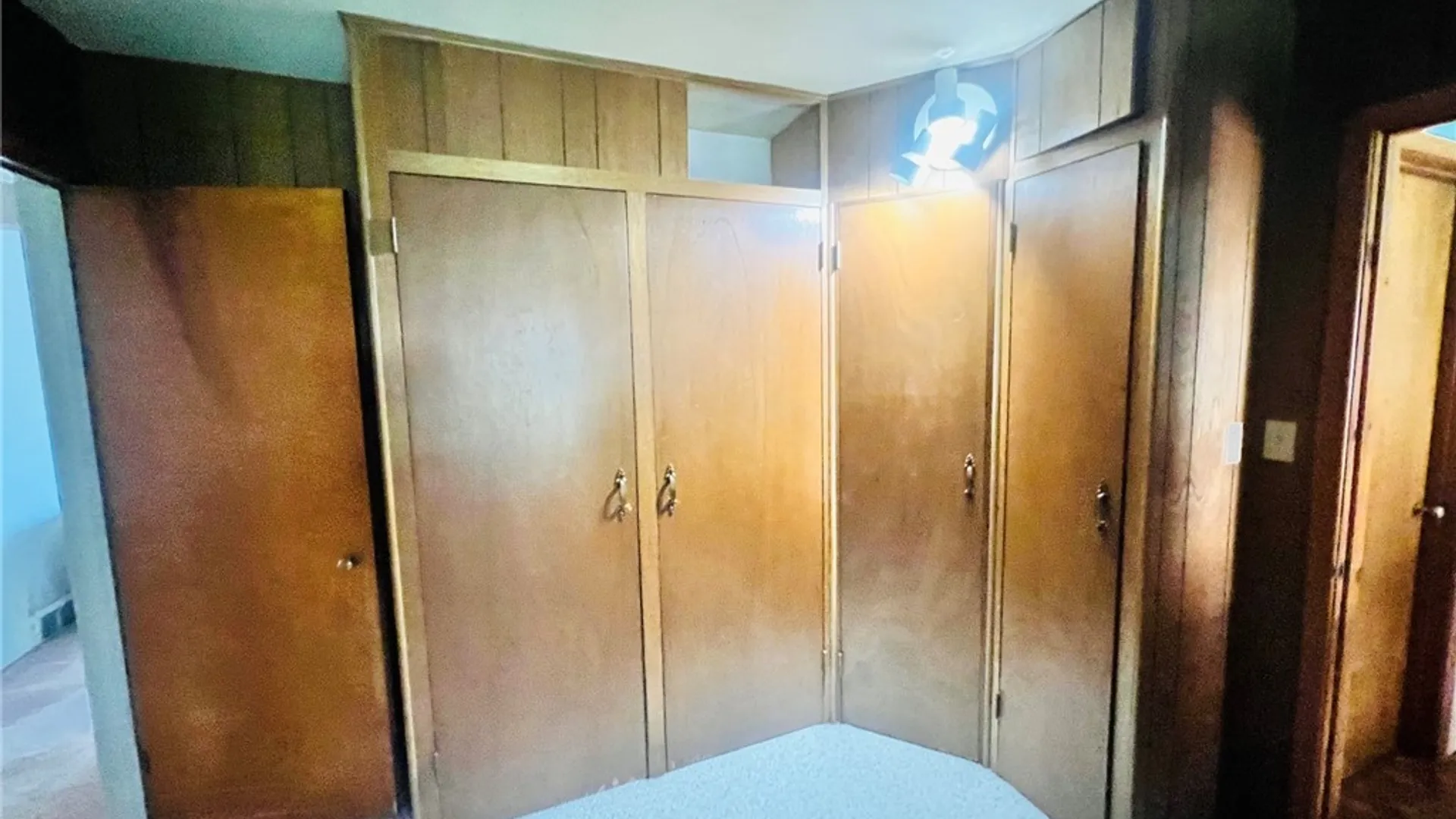 Property at 4177 Norway Place, Hamburg, NY 14075 14