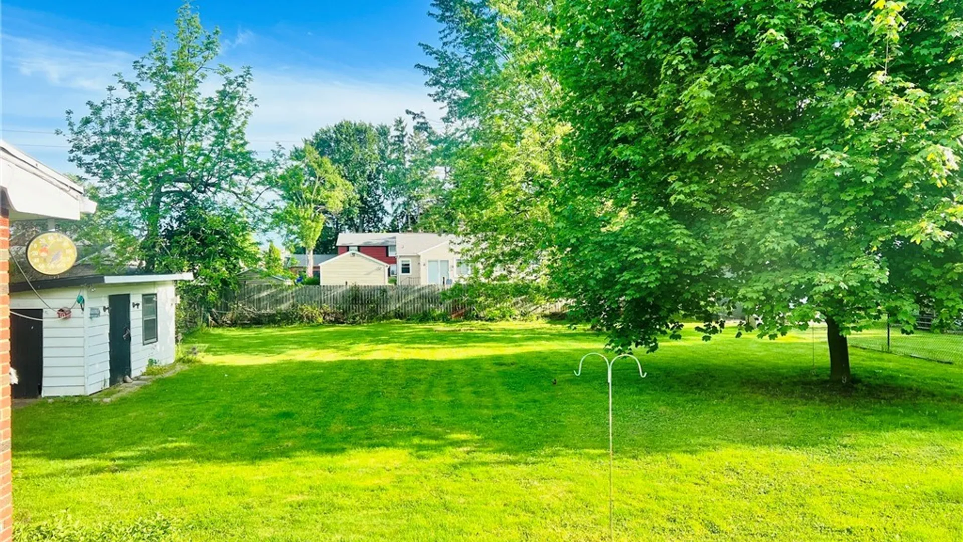 Property at 4177 Norway Place, Hamburg, NY 14075 18