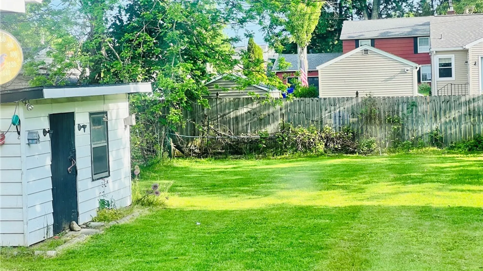 Property at 4177 Norway Place, Hamburg, NY 14075 19