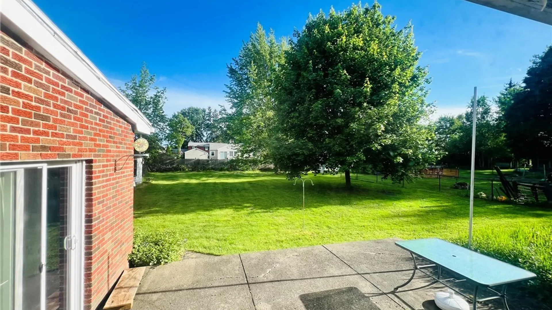 Property at 4177 Norway Place, Hamburg, NY 14075 20