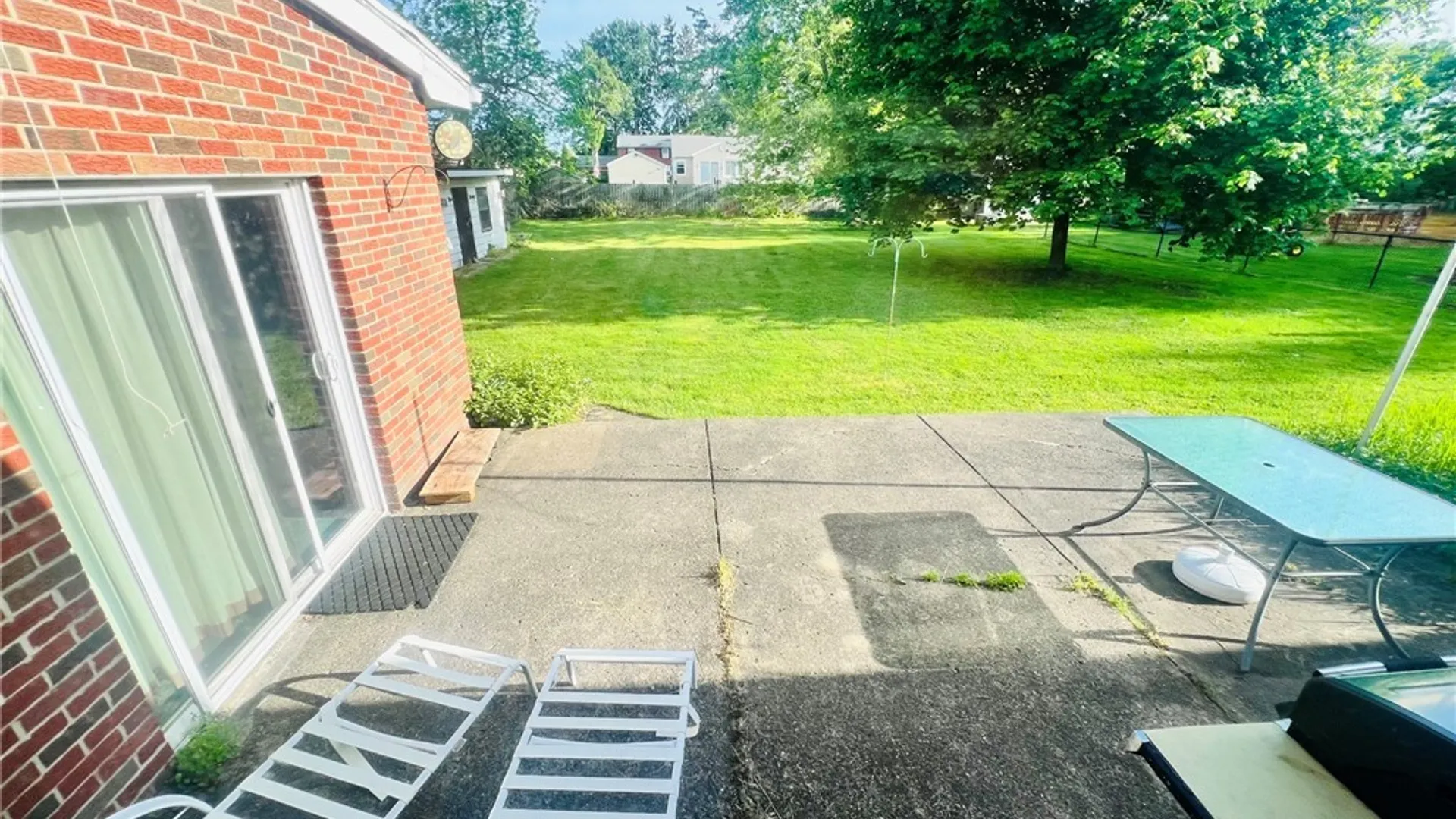 Property at 4177 Norway Place, Hamburg, NY 14075 21