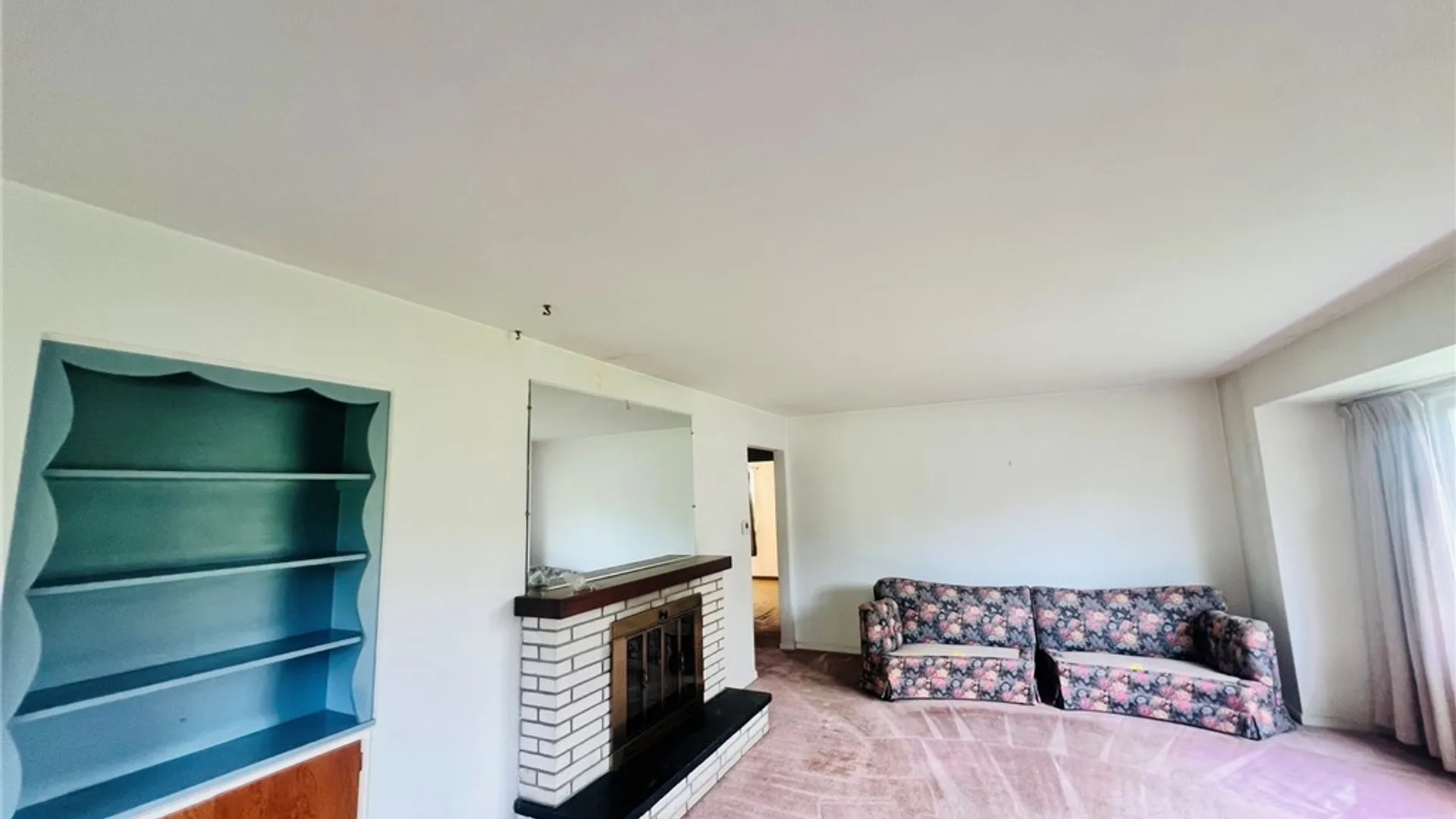 Property at 4177 Norway Place, Hamburg, NY 14075 3