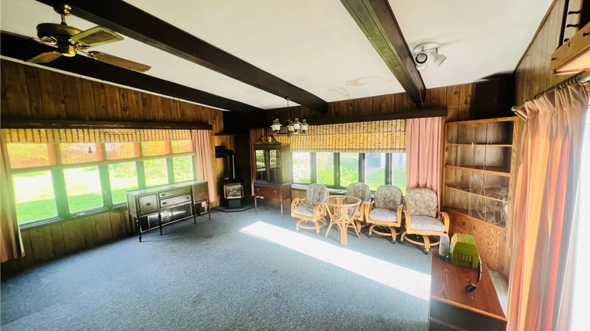 Property at 4177 Norway Place, Hamburg, NY 14075 6