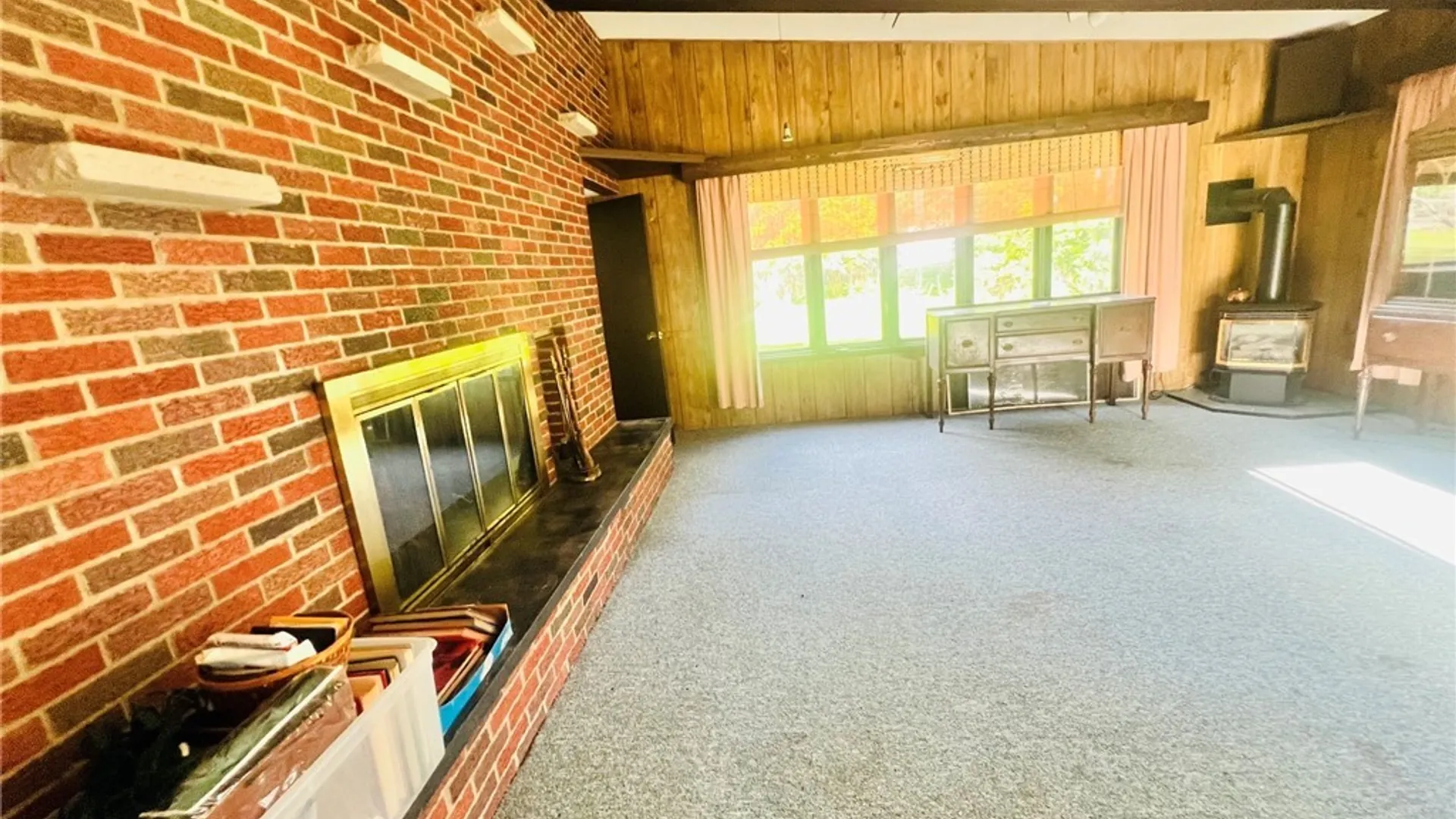 Property at 4177 Norway Place, Hamburg, NY 14075 7