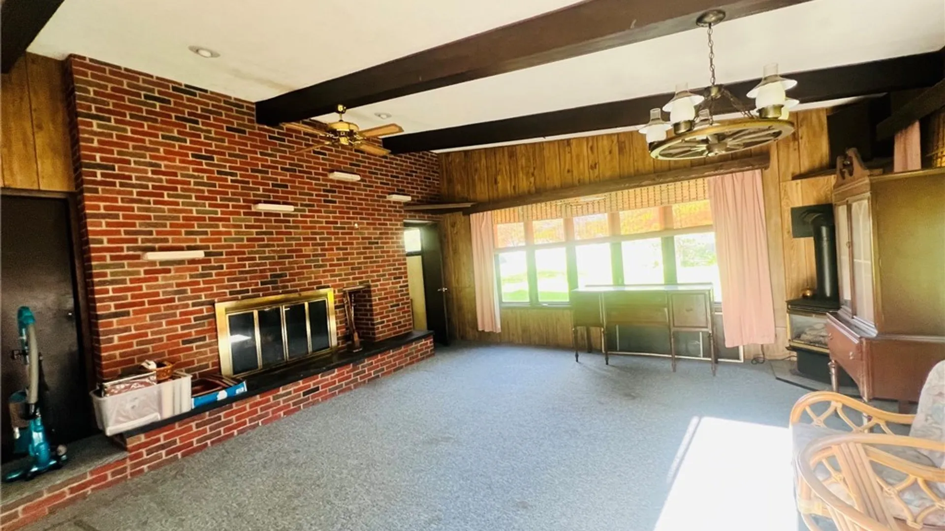 Property at 4177 Norway Place, Hamburg, NY 14075 8