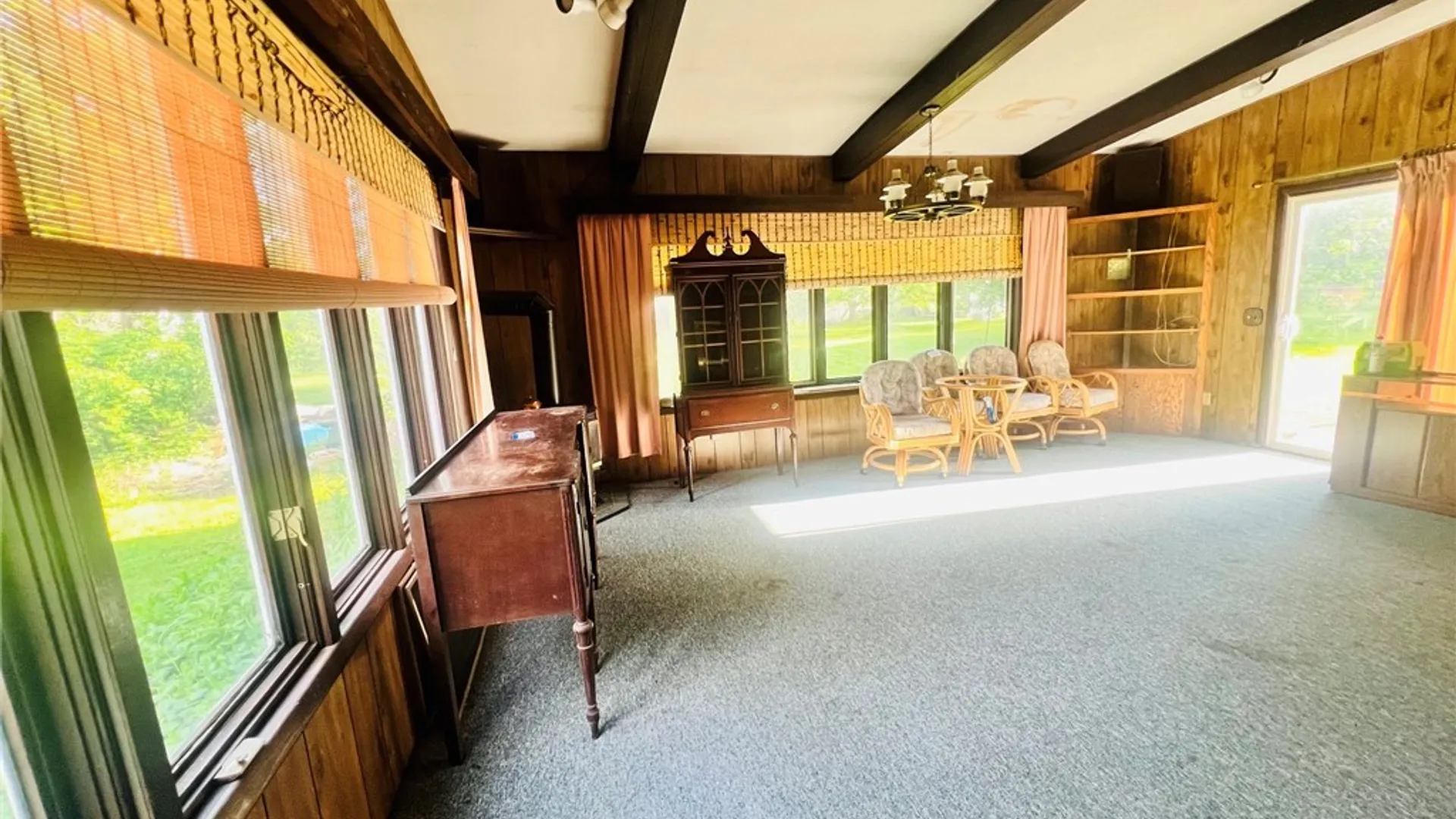 Property at 4177 Norway Place, Hamburg, NY 14075 9