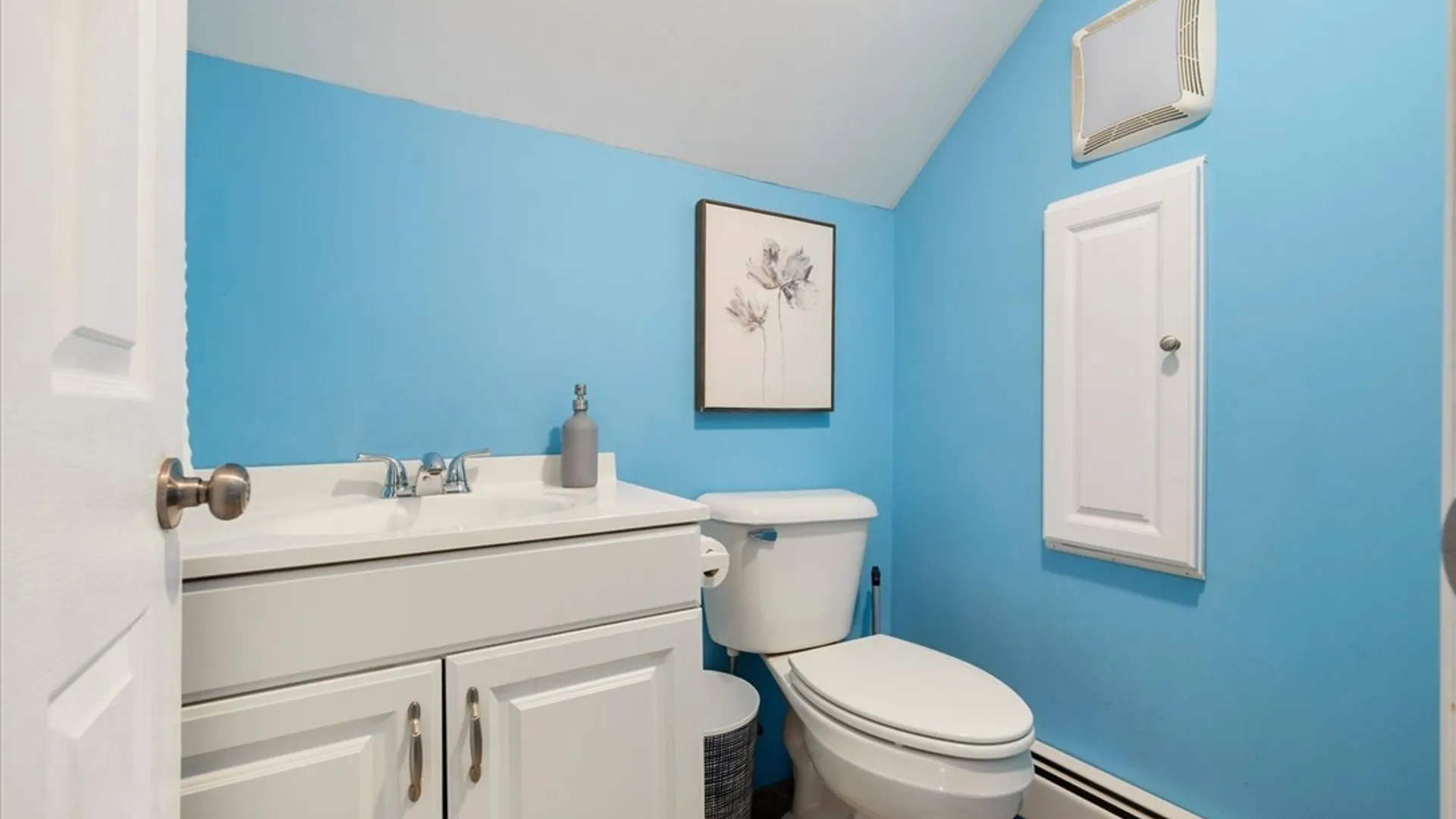 Property at 9 Russell Avenue, Whitestown, NY 13495 20