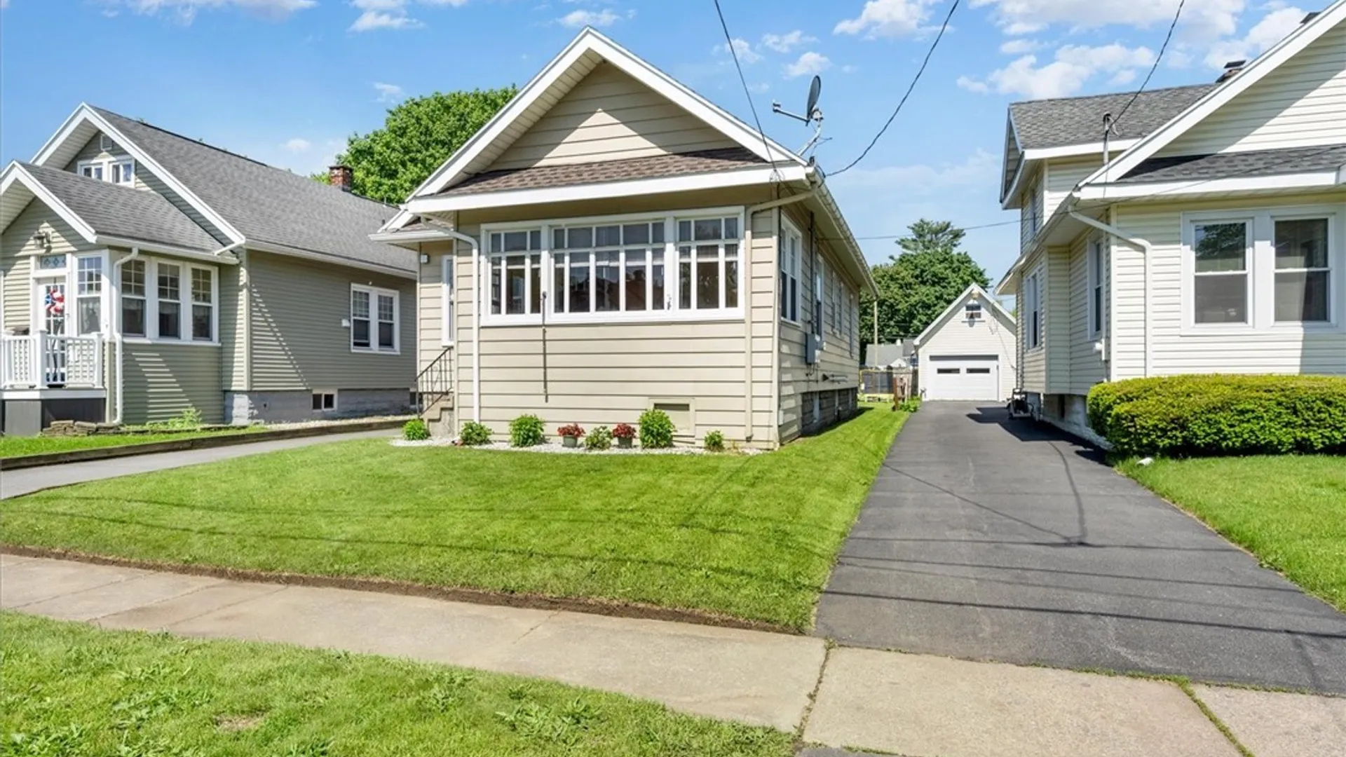 Property at 9 Russell Avenue, Whitestown, NY 13495 31