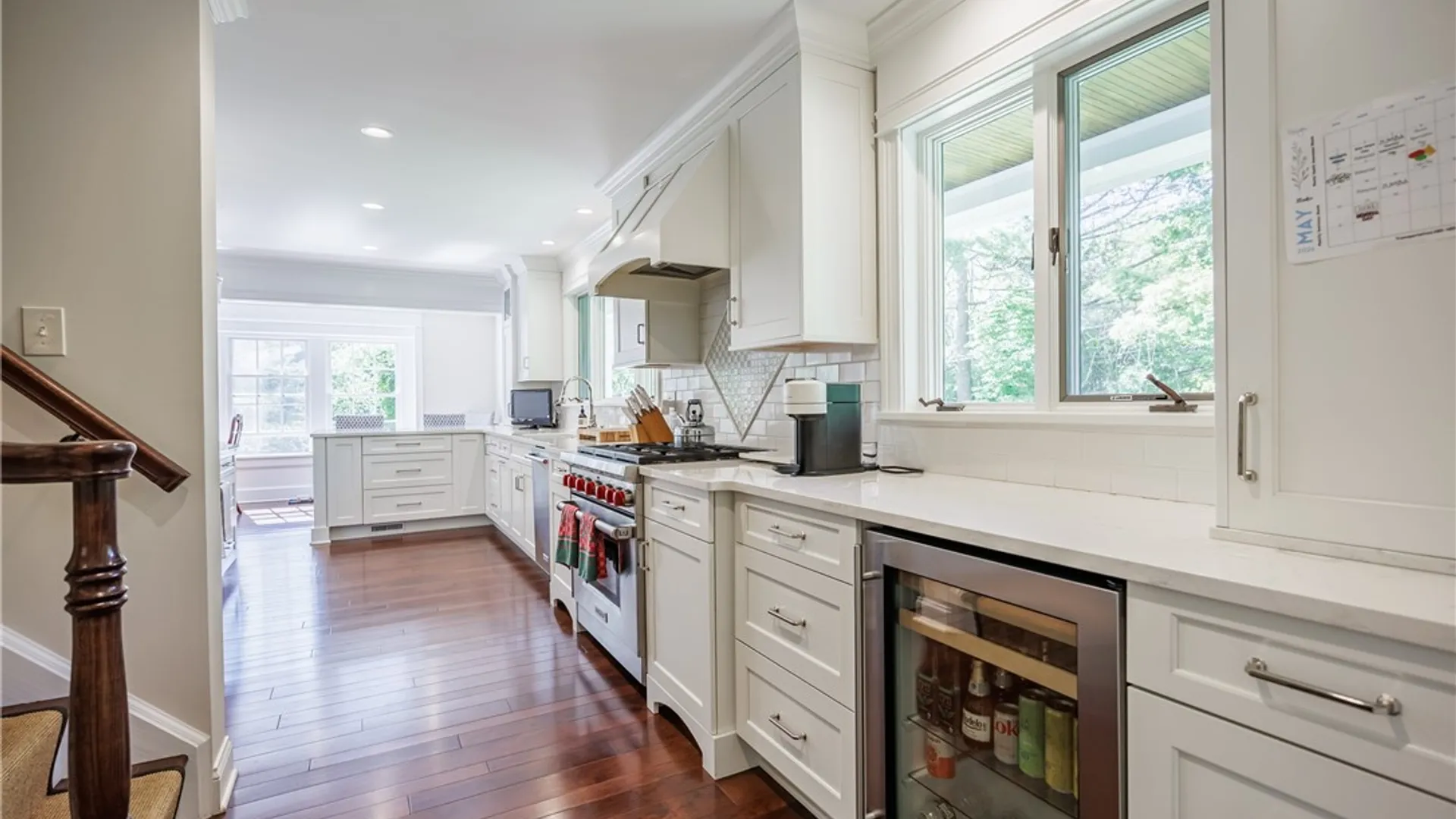 Property at 1550 Clover Street, Brighton, NY 14610 15