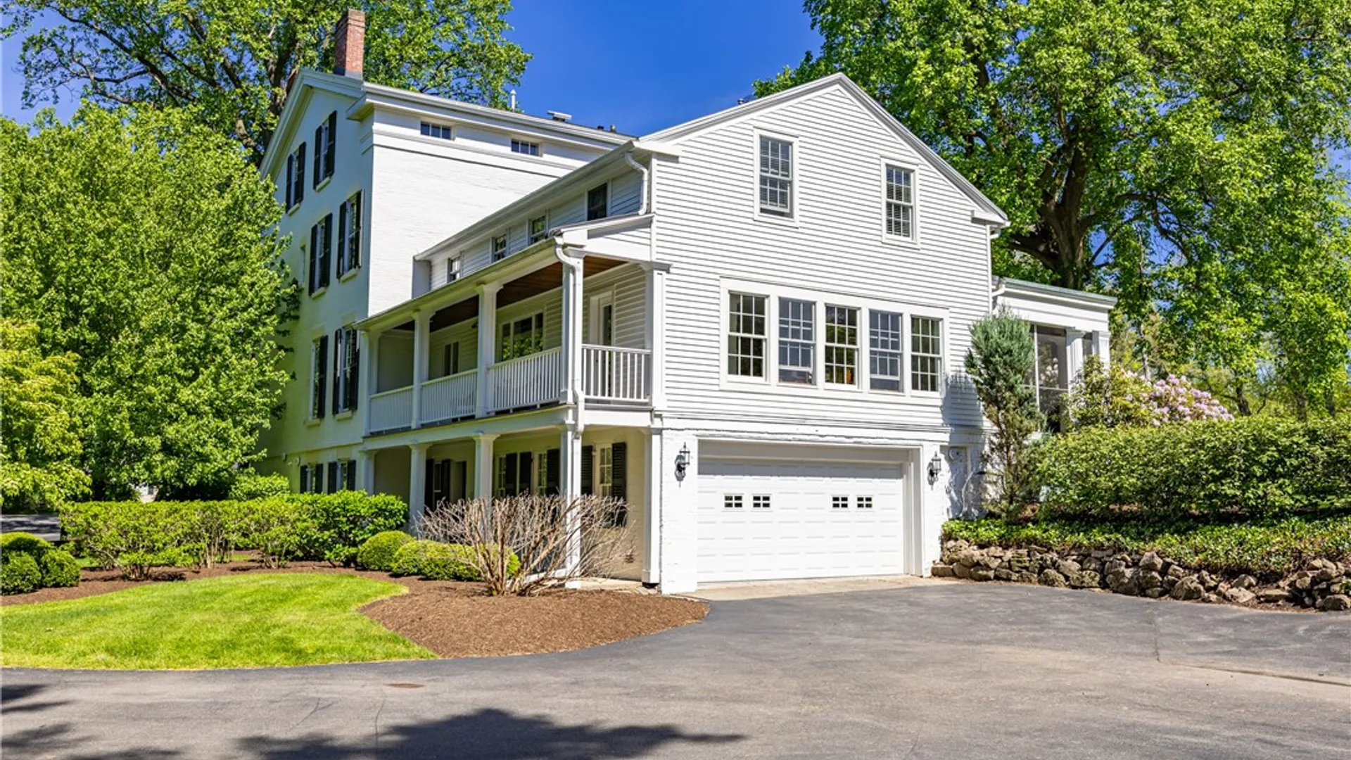 Property at 1550 Clover Street, Brighton, NY 14610 6
