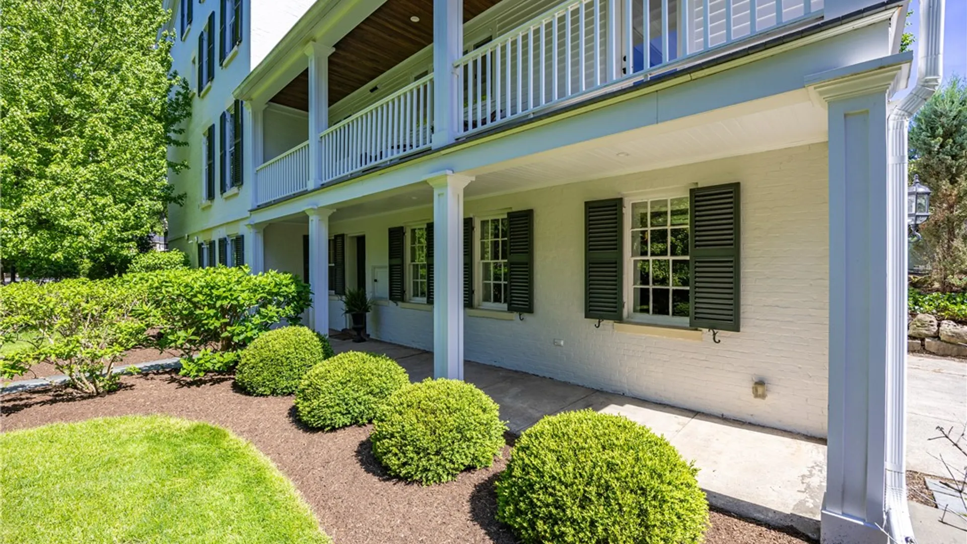 Property at 1550 Clover Street, Brighton, NY 14610 7