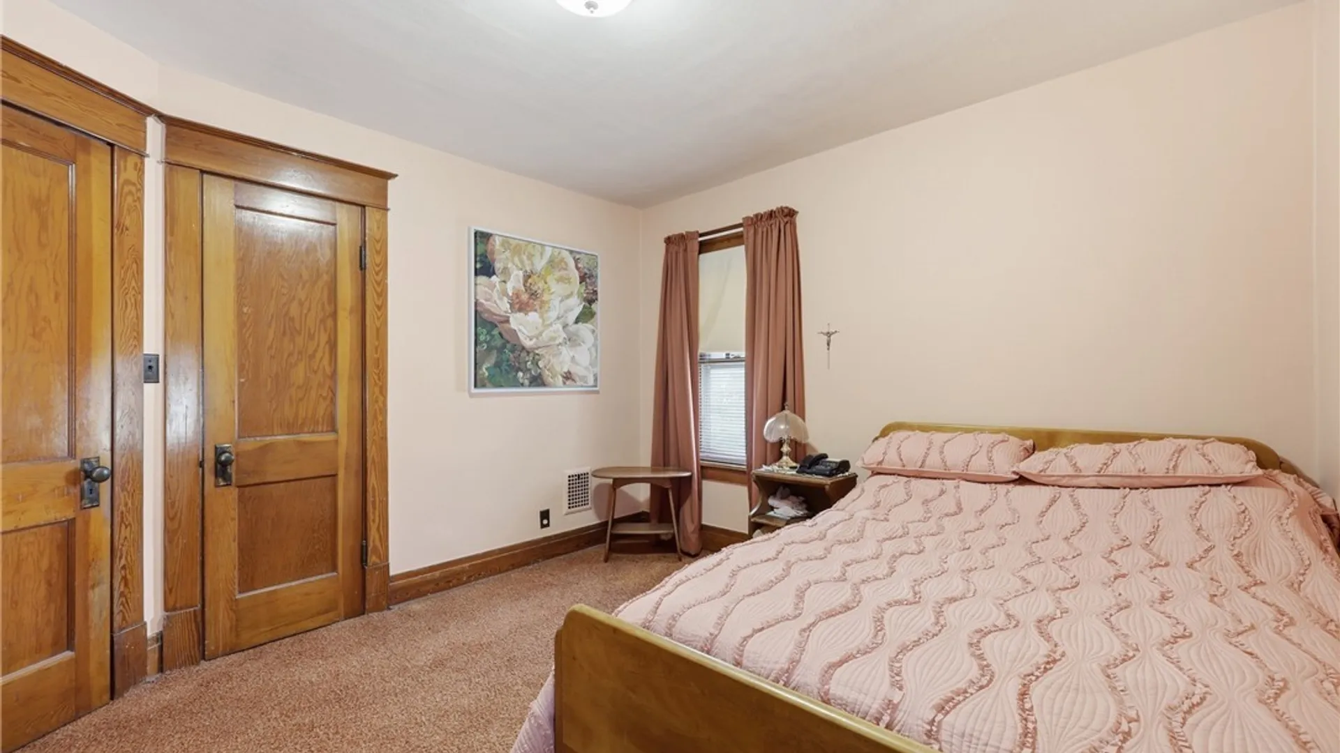 Property at 40 Litchfield Avenue, Lancaster, NY 14043 14