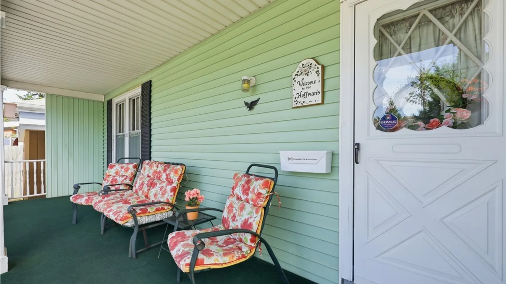Property at 40 Litchfield Avenue, Lancaster, NY 14043 23