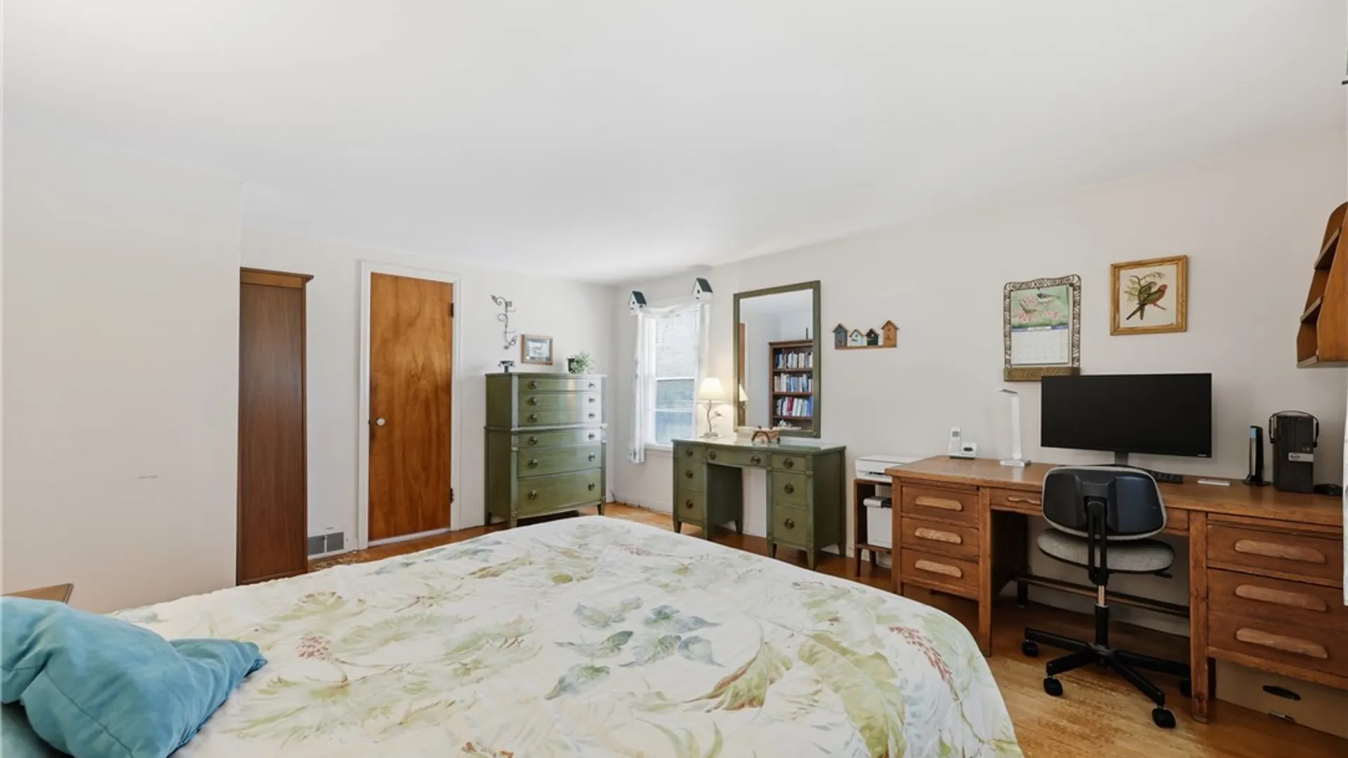 Property at 381 Cadman Drive, Amherst, NY 14221 28