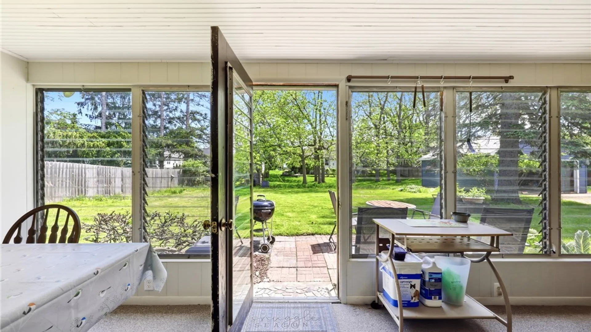 Property at 381 Cadman Drive, Amherst, NY 14221 35